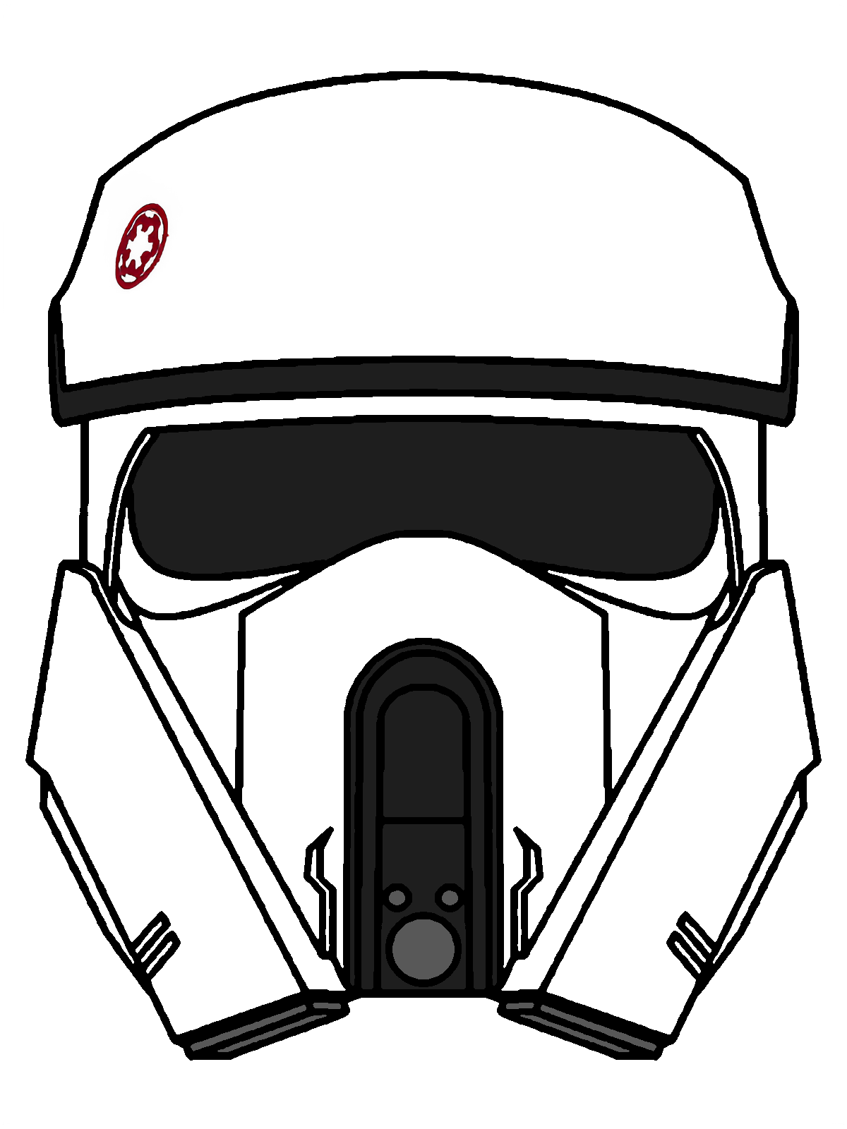 AT-ACT driver