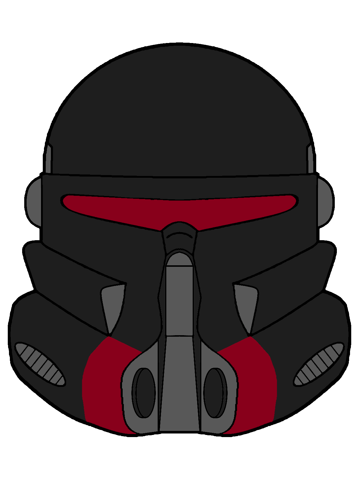 Purge