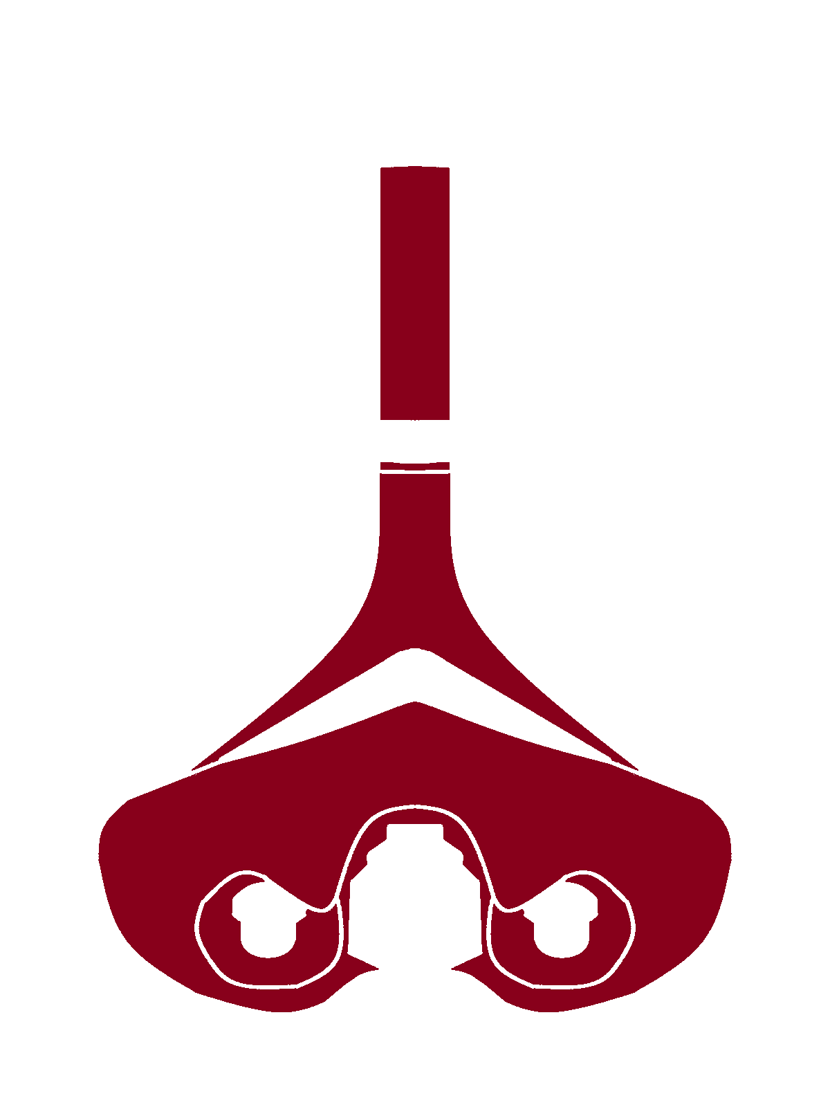 01 - Stormtrooper