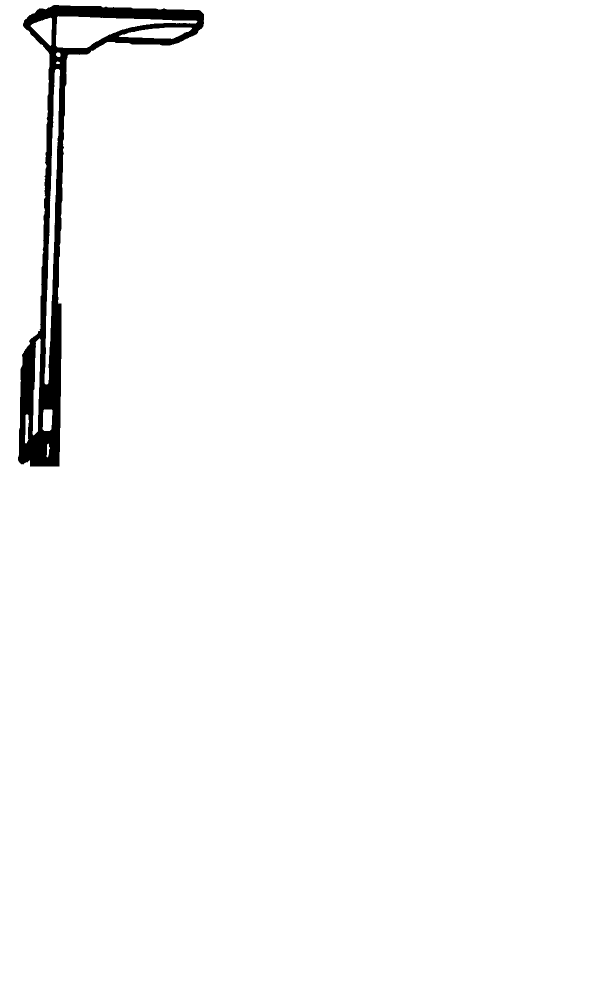 01 - Female A