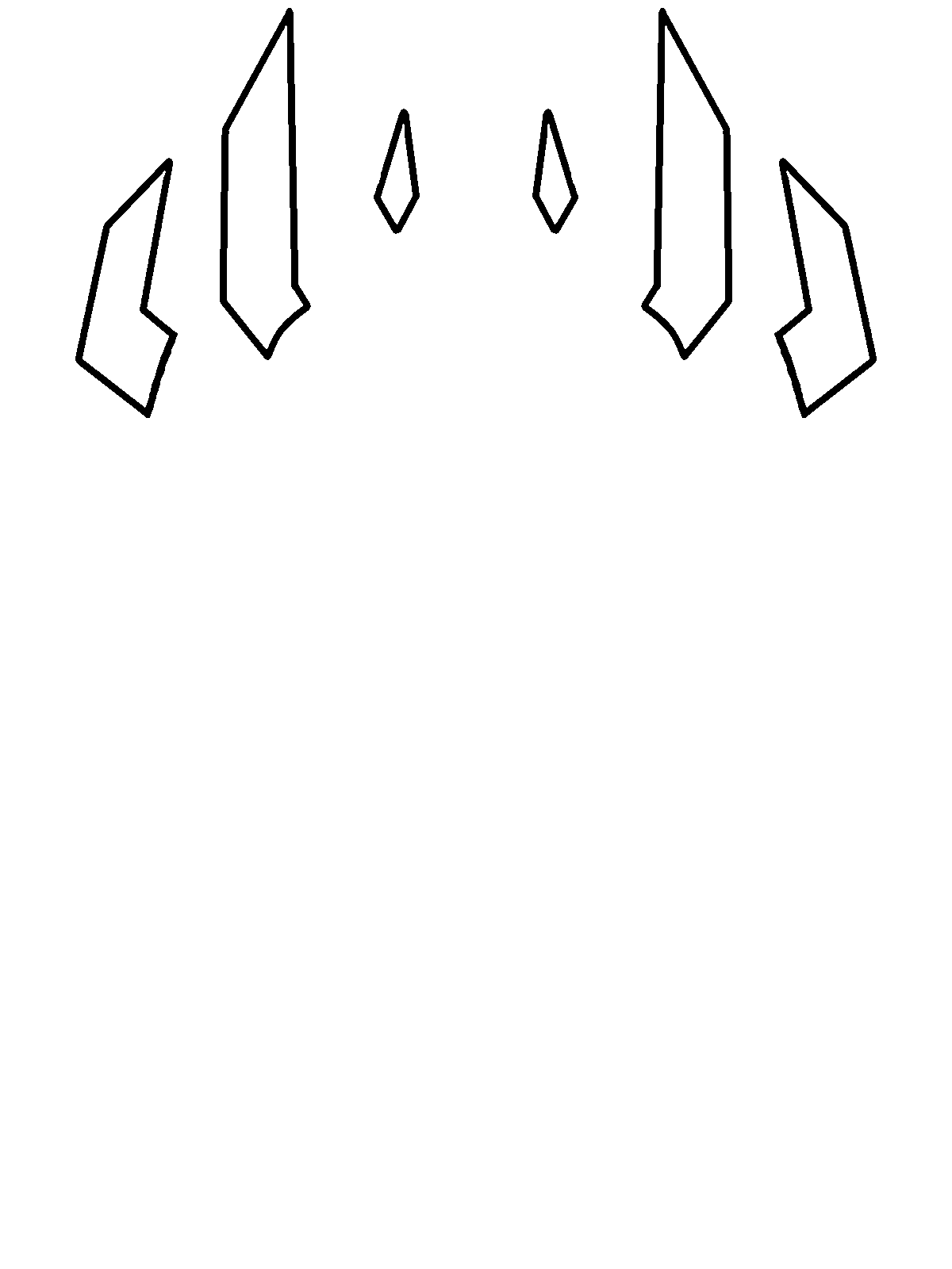 02 - Male 1 & 3