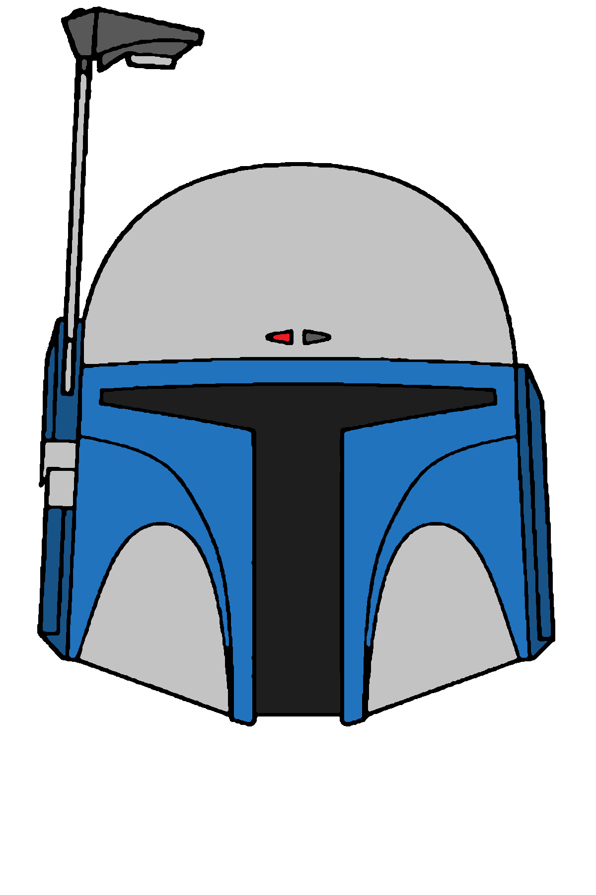 Jango Fett