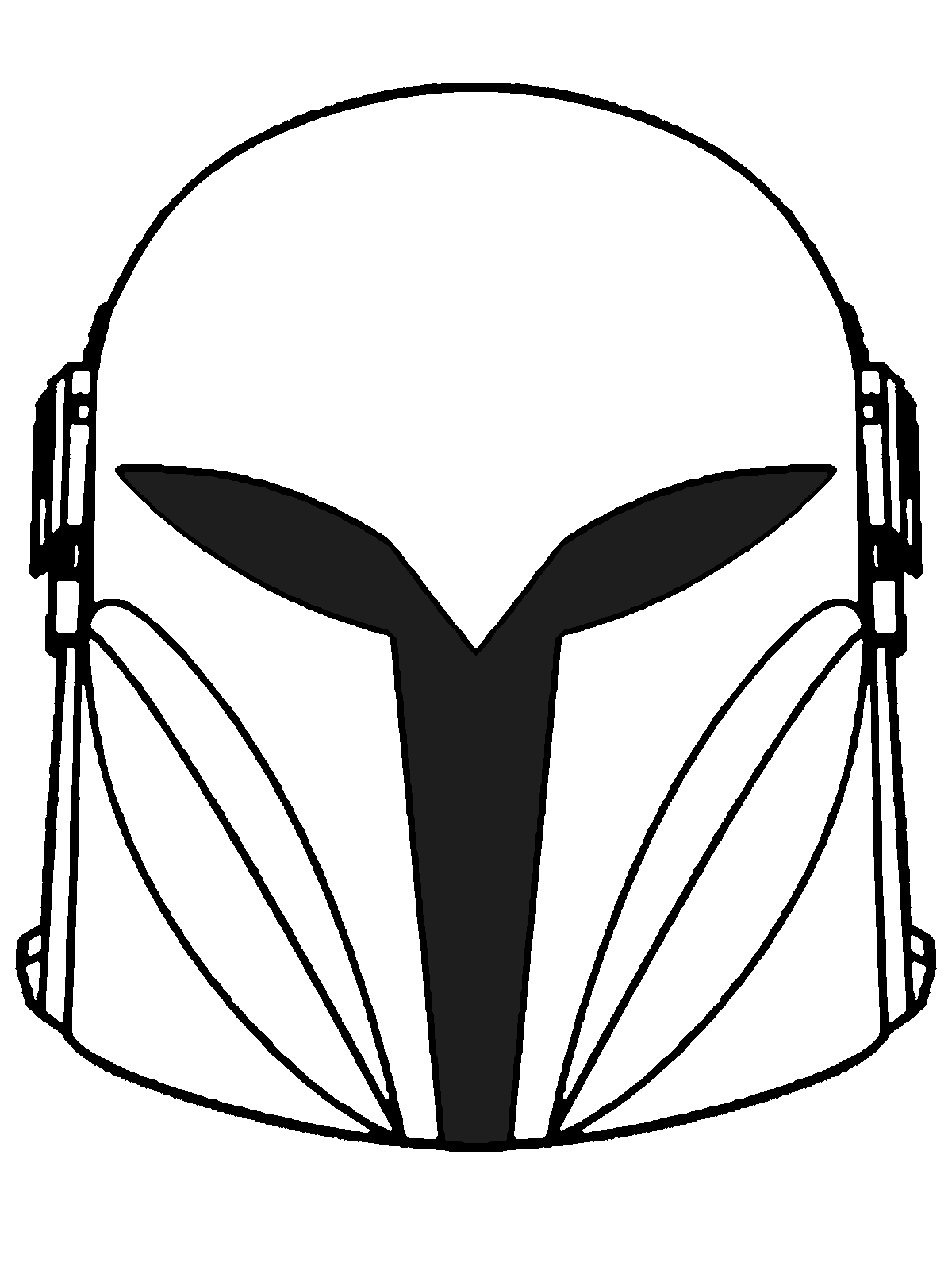 Female A