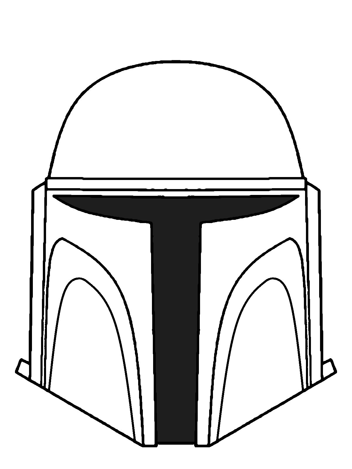 Male 3