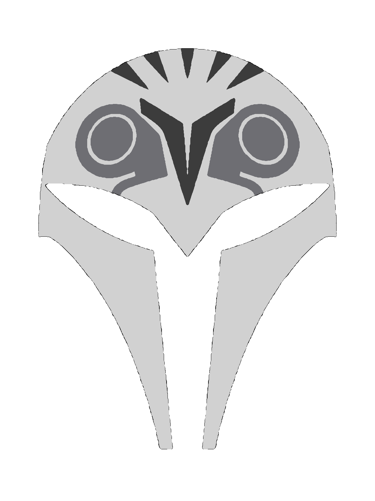 00 - Female A