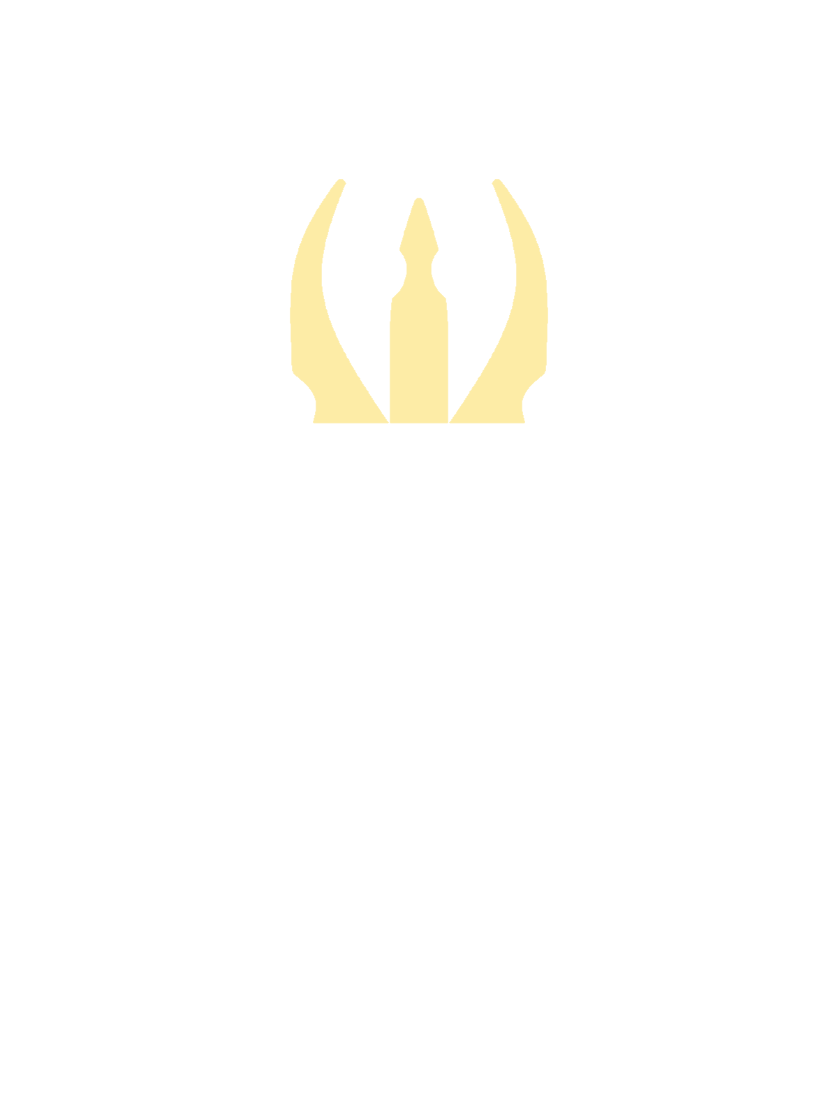 02 - Male 3