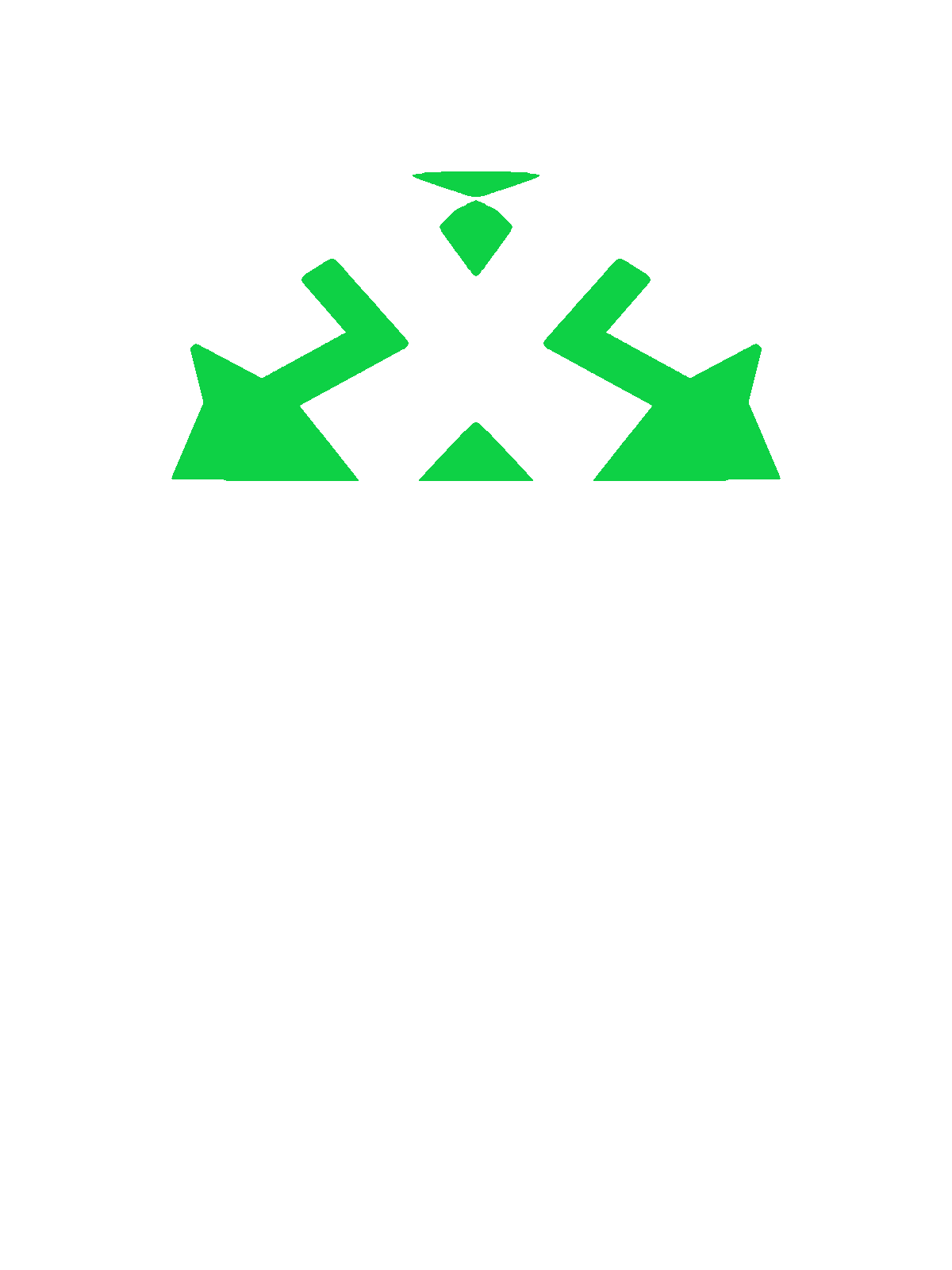 03 - Male 3