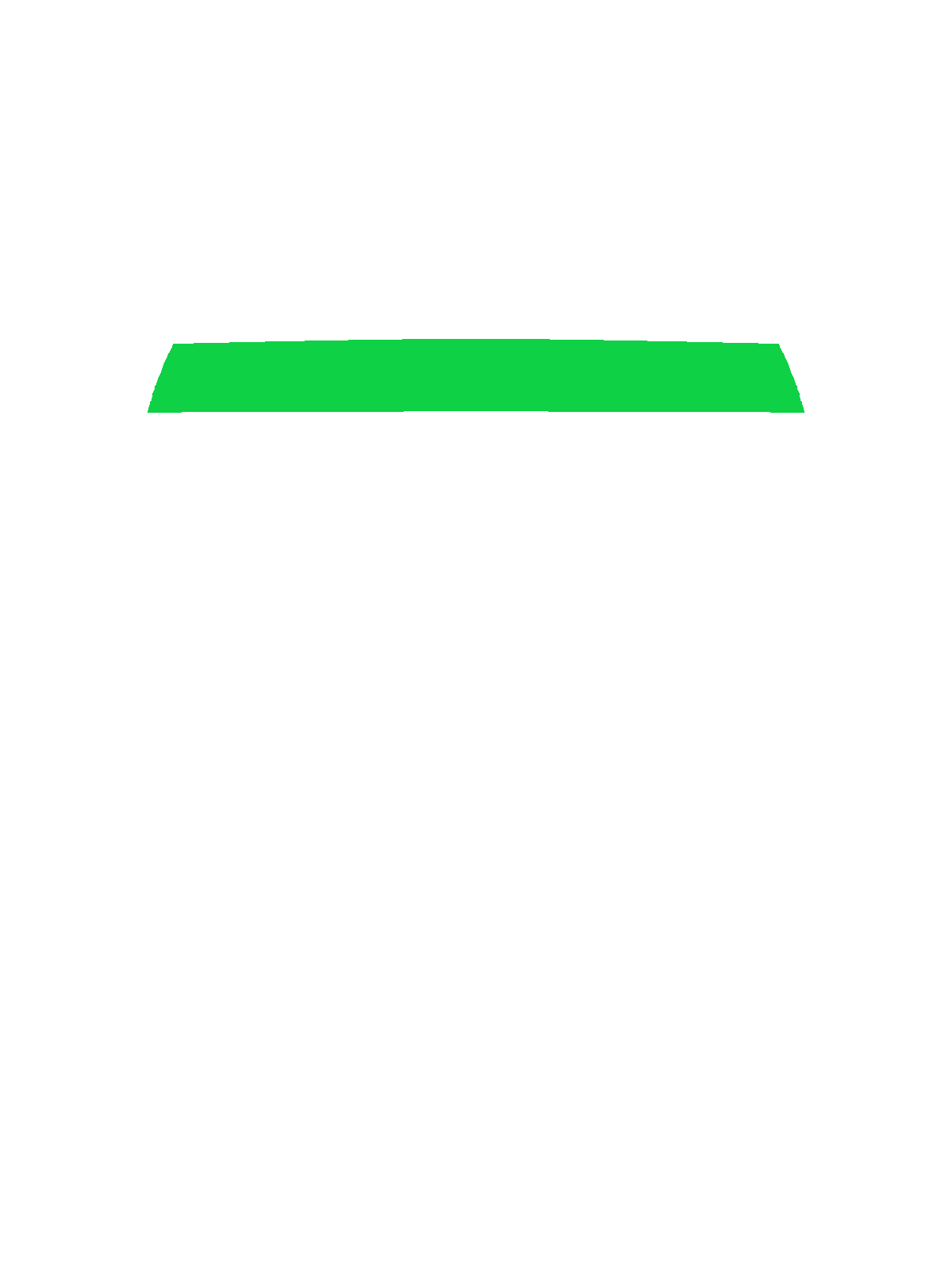 04 - Male 1