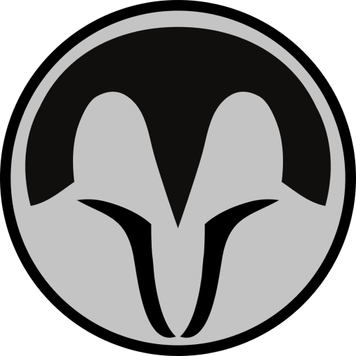 nite-owls-icon