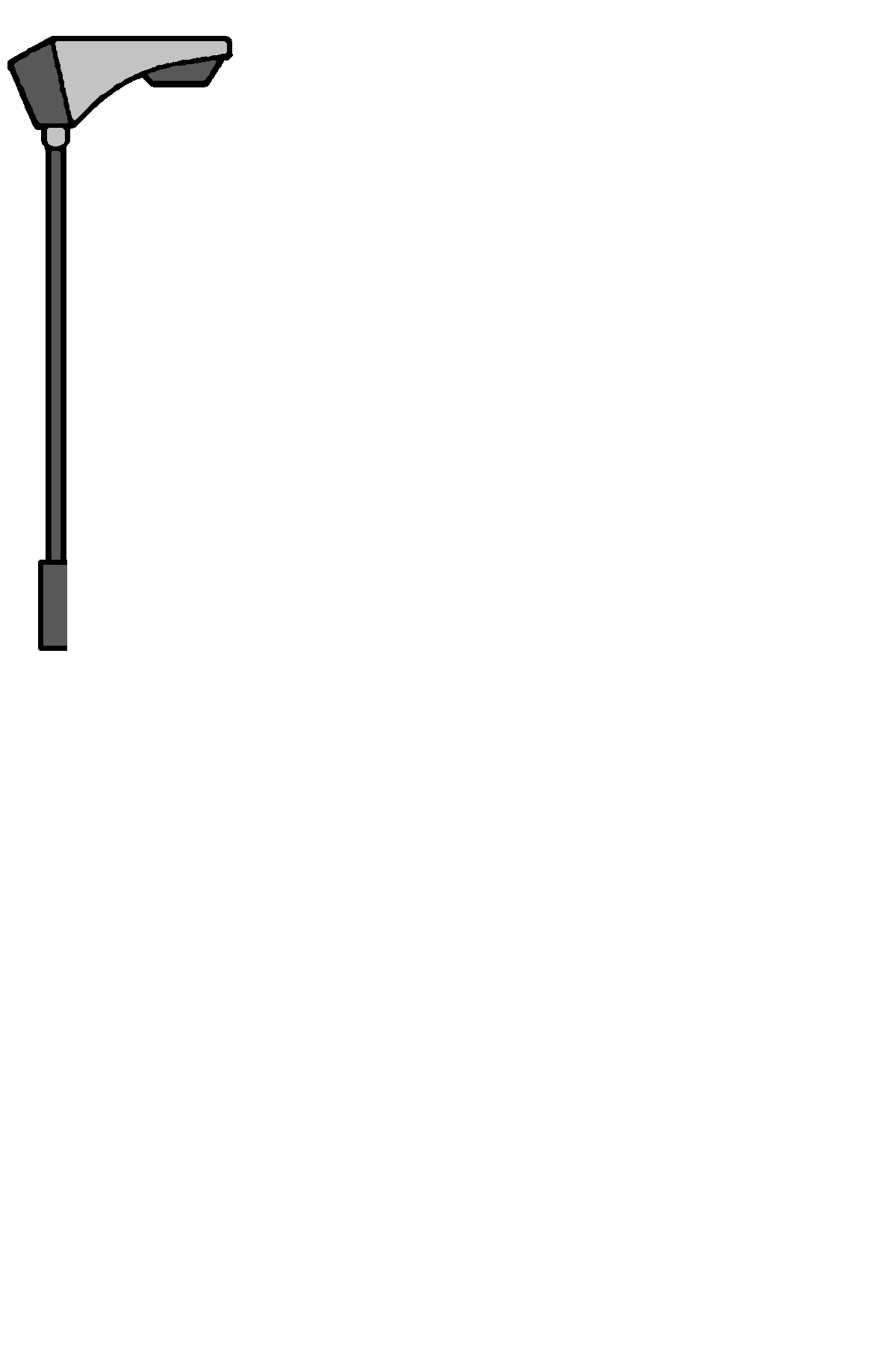 01_tro_I