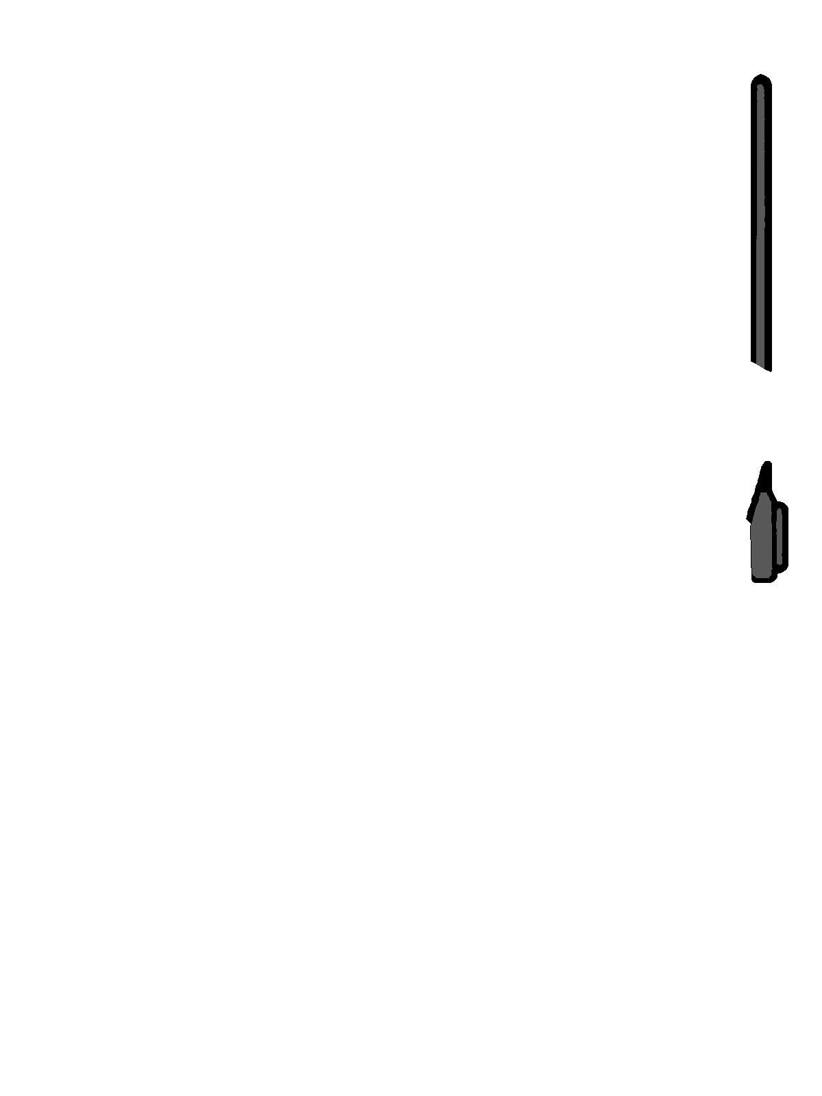 02-arf_I