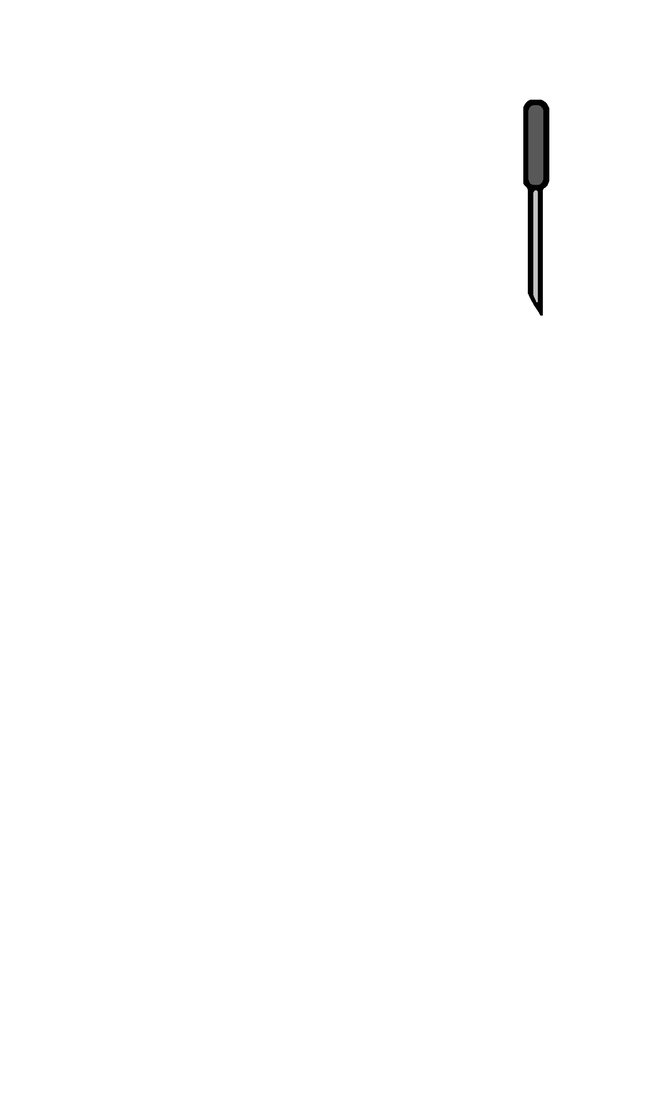 02-col_I