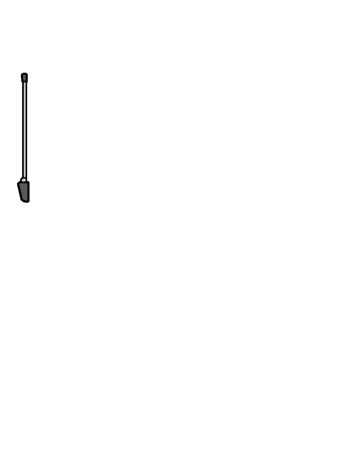 03_tro_I