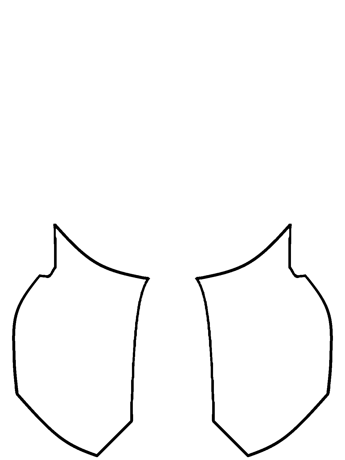 05-arf_I