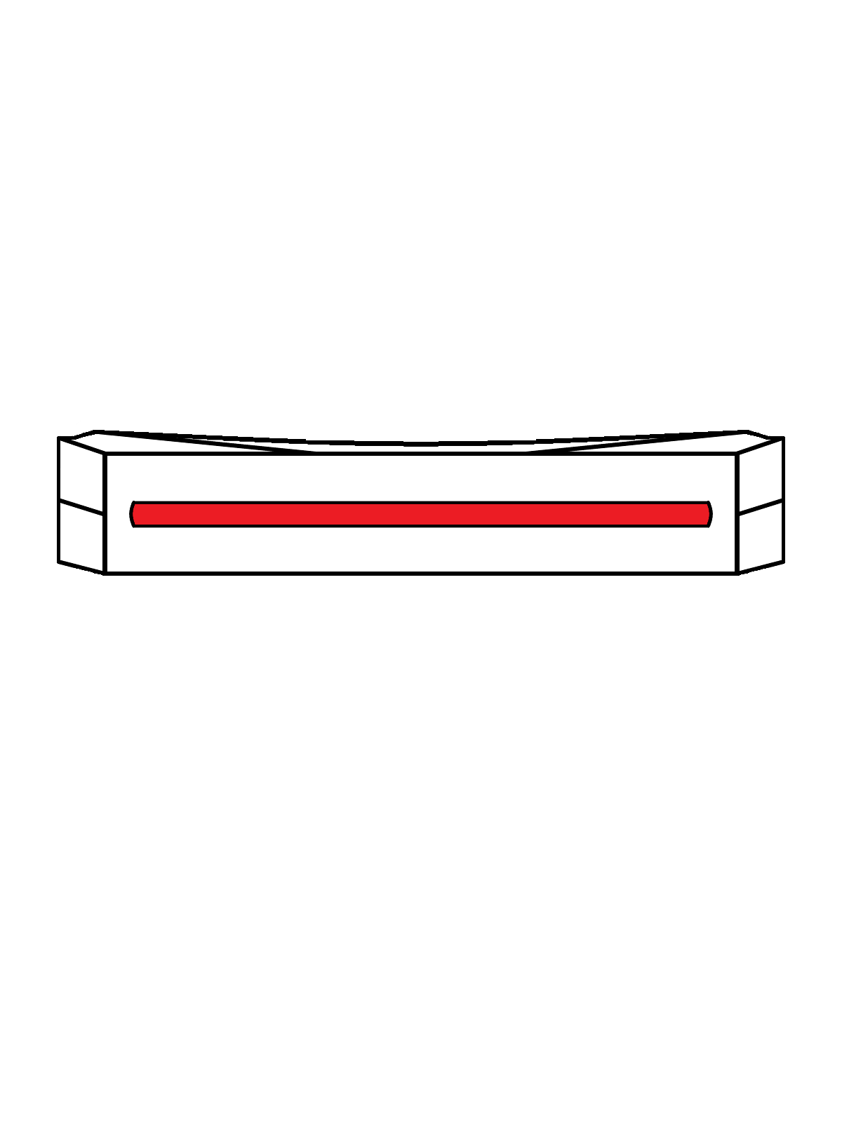 07_tro-bar