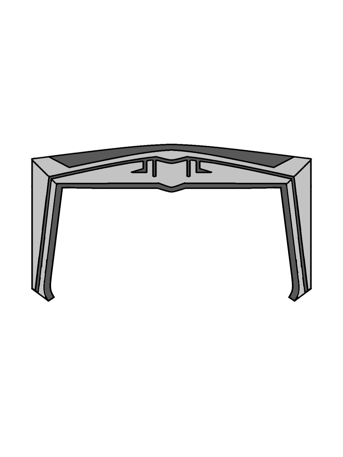 09_tro_II-Rex-bar