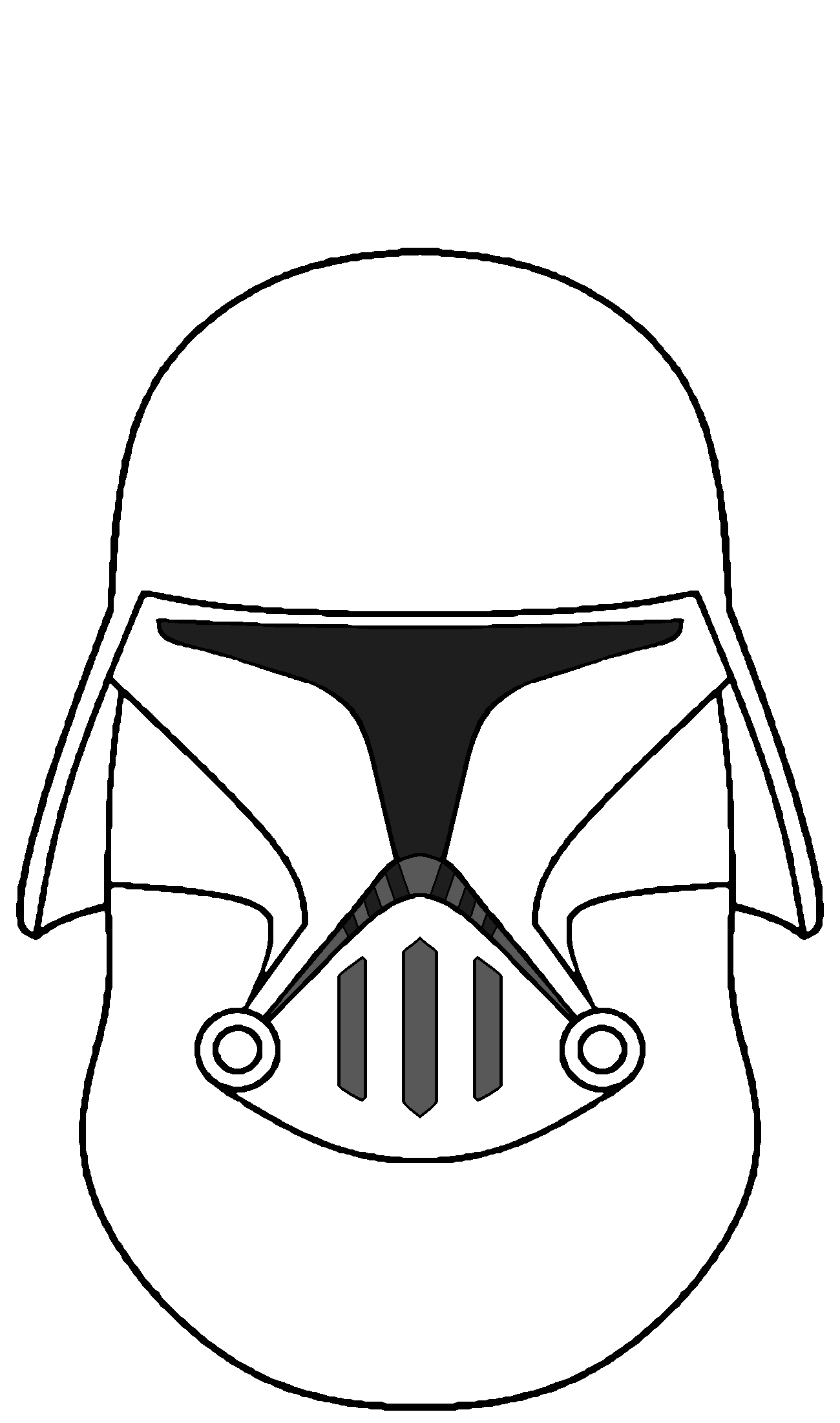 col_I