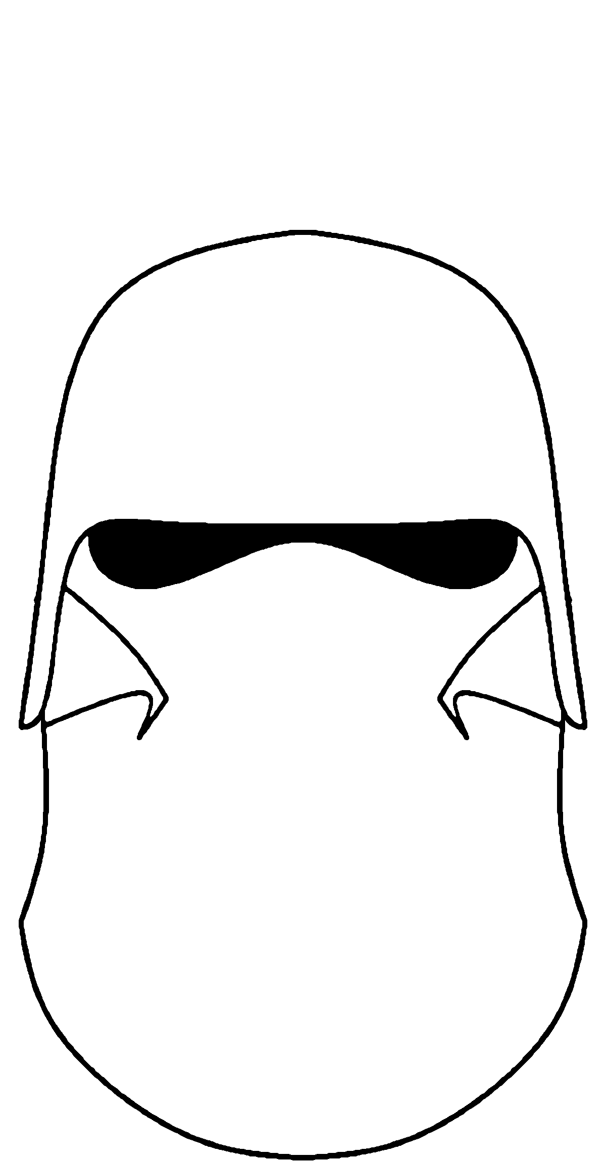 col_II