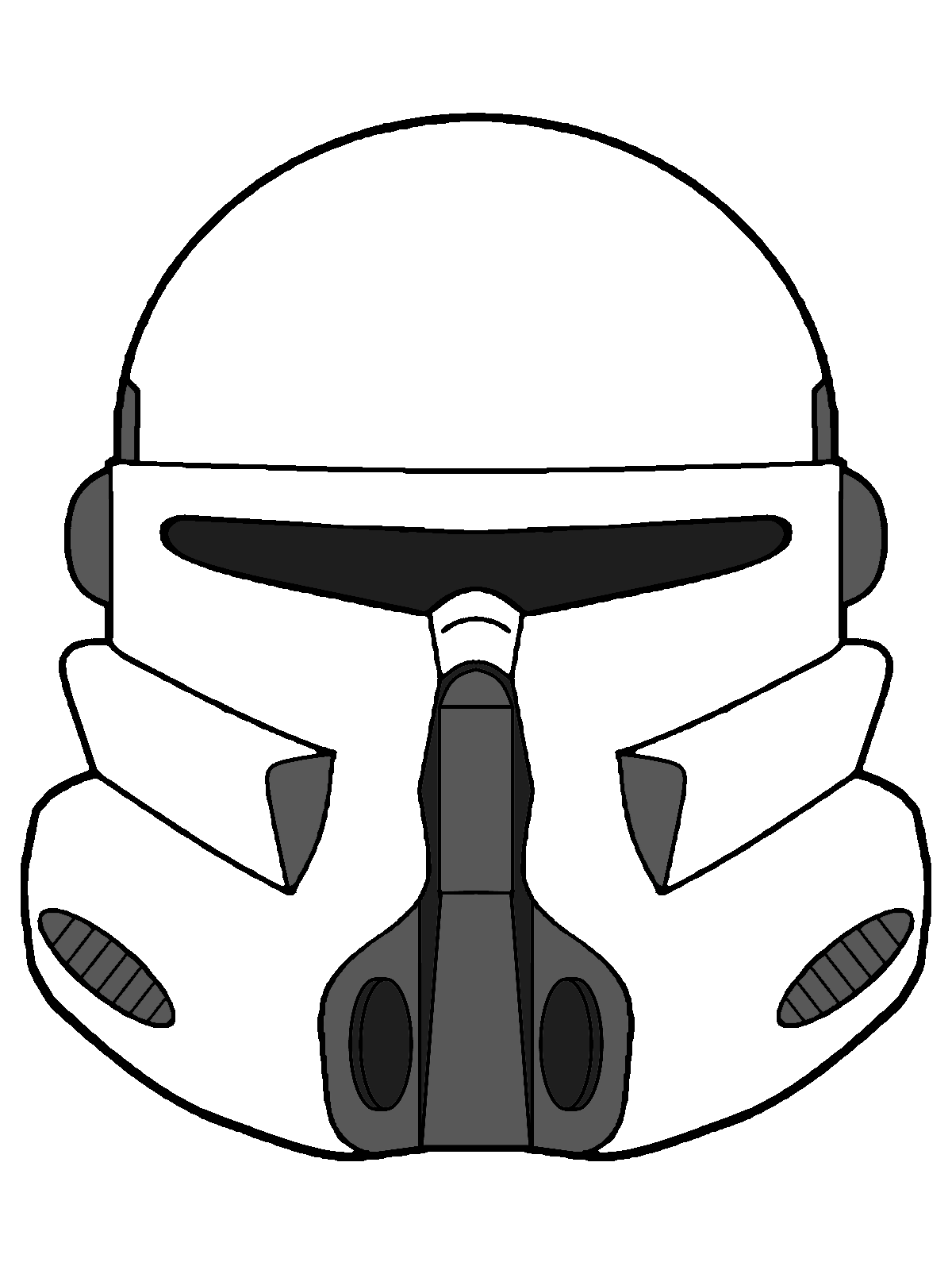 par_II