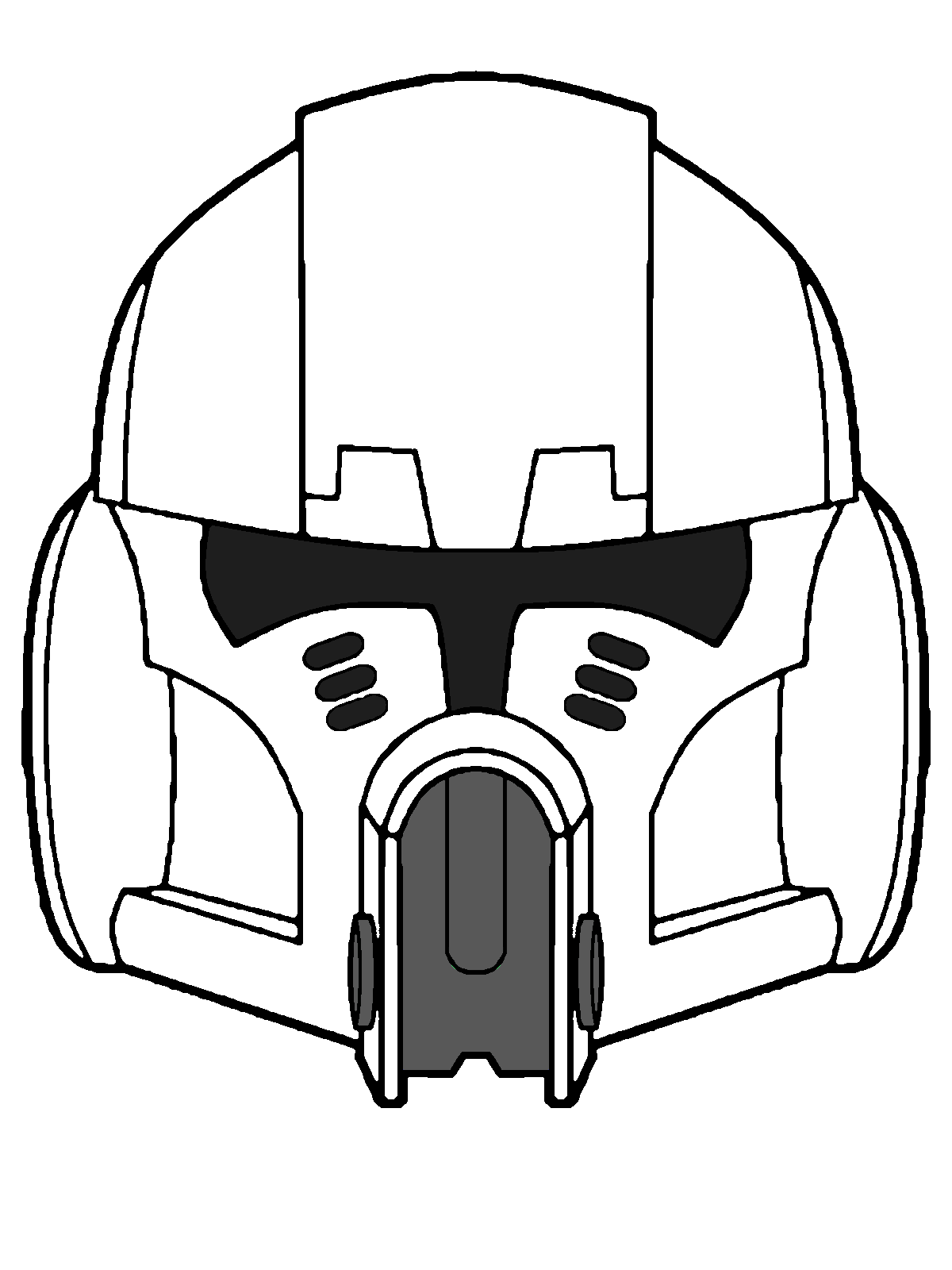 pil_IIA