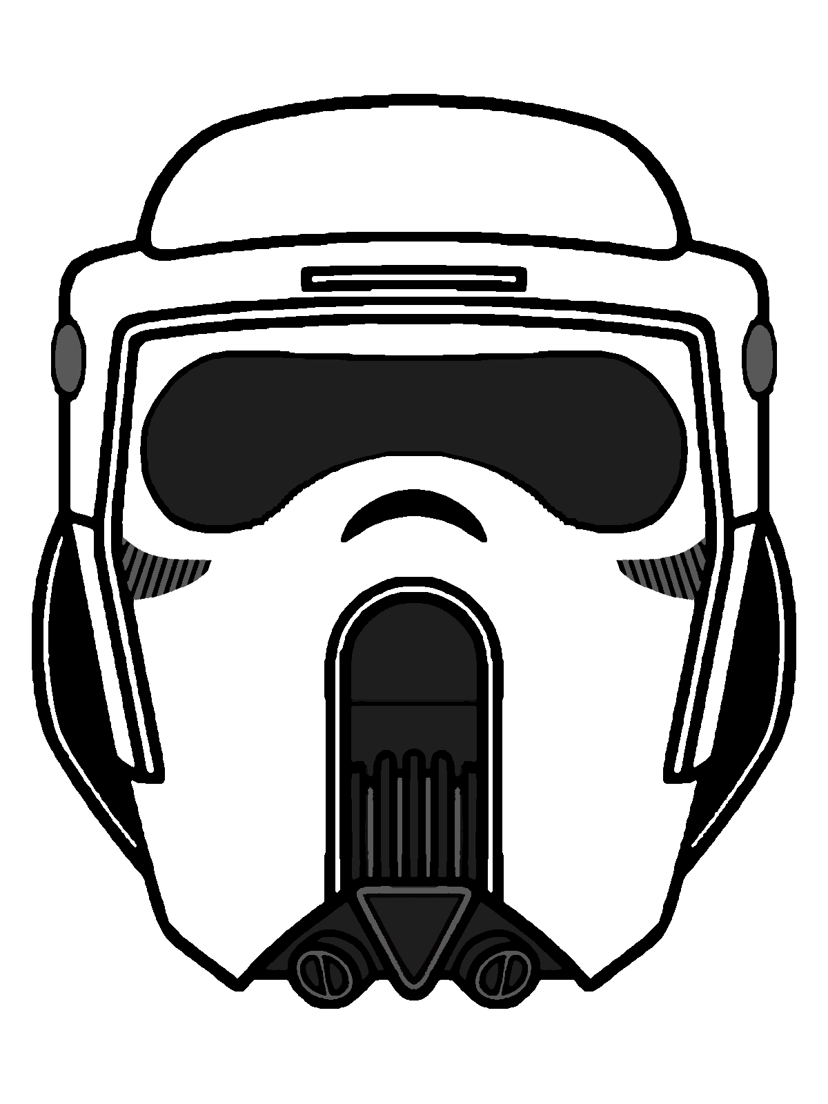 sco_II