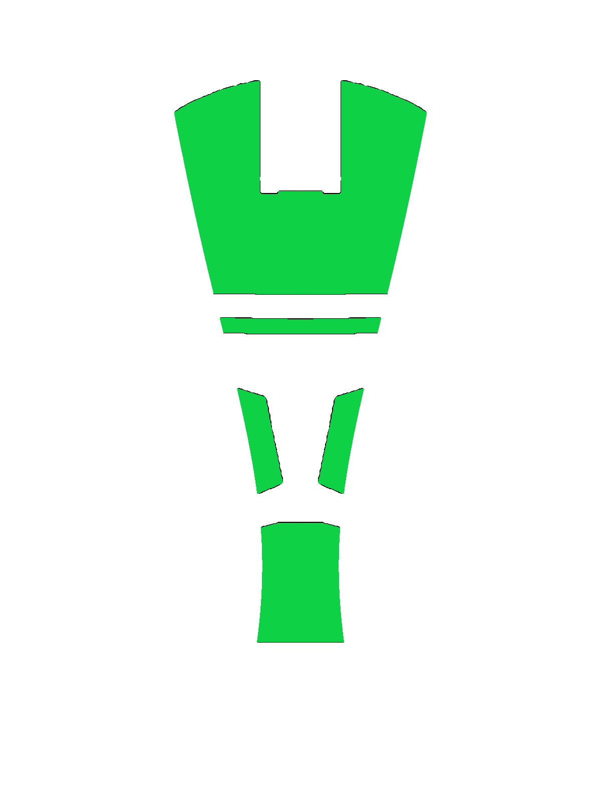 00_Rex