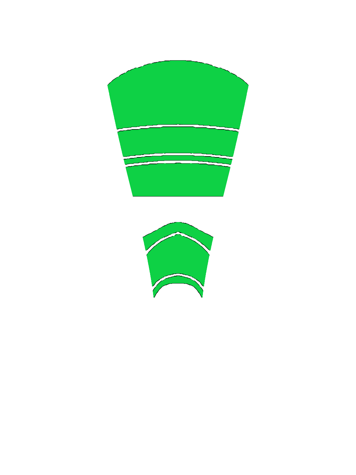 00_arf_I