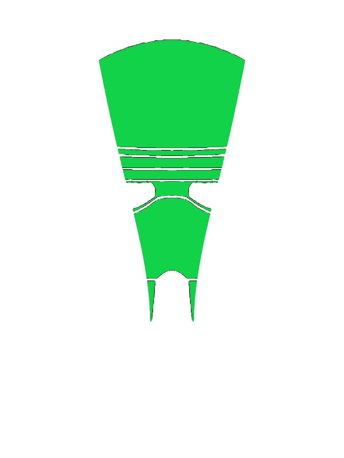 00_arf_II