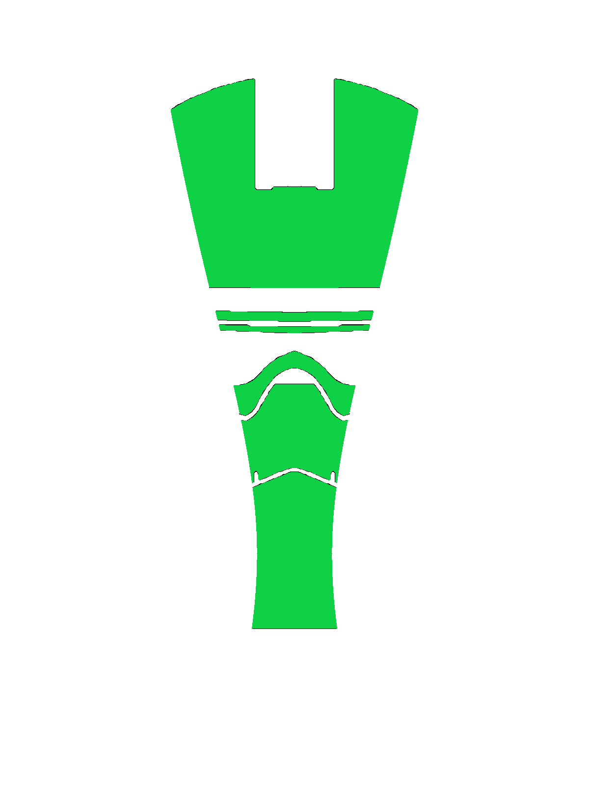 00_bar_II
