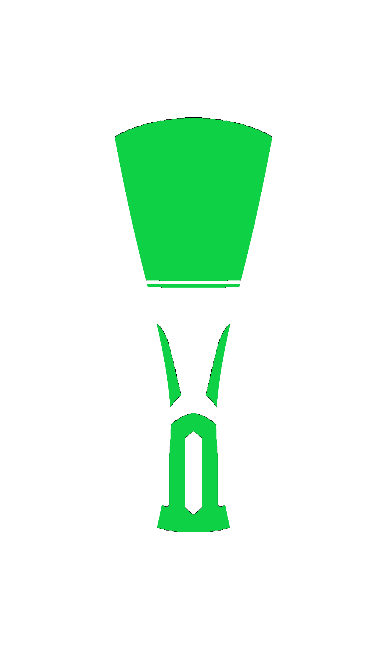 00_col_I