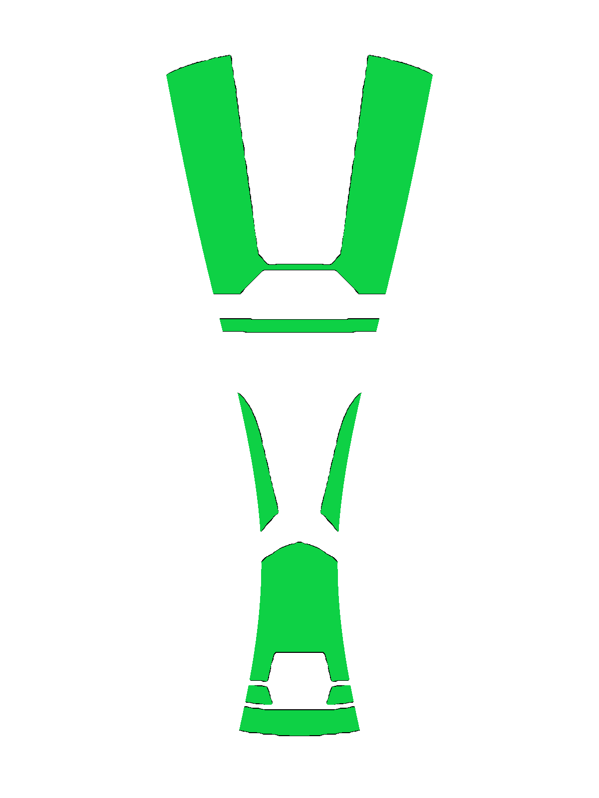 00_eng_I