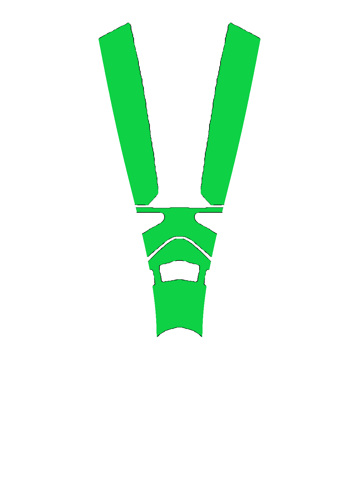 00_eng_II