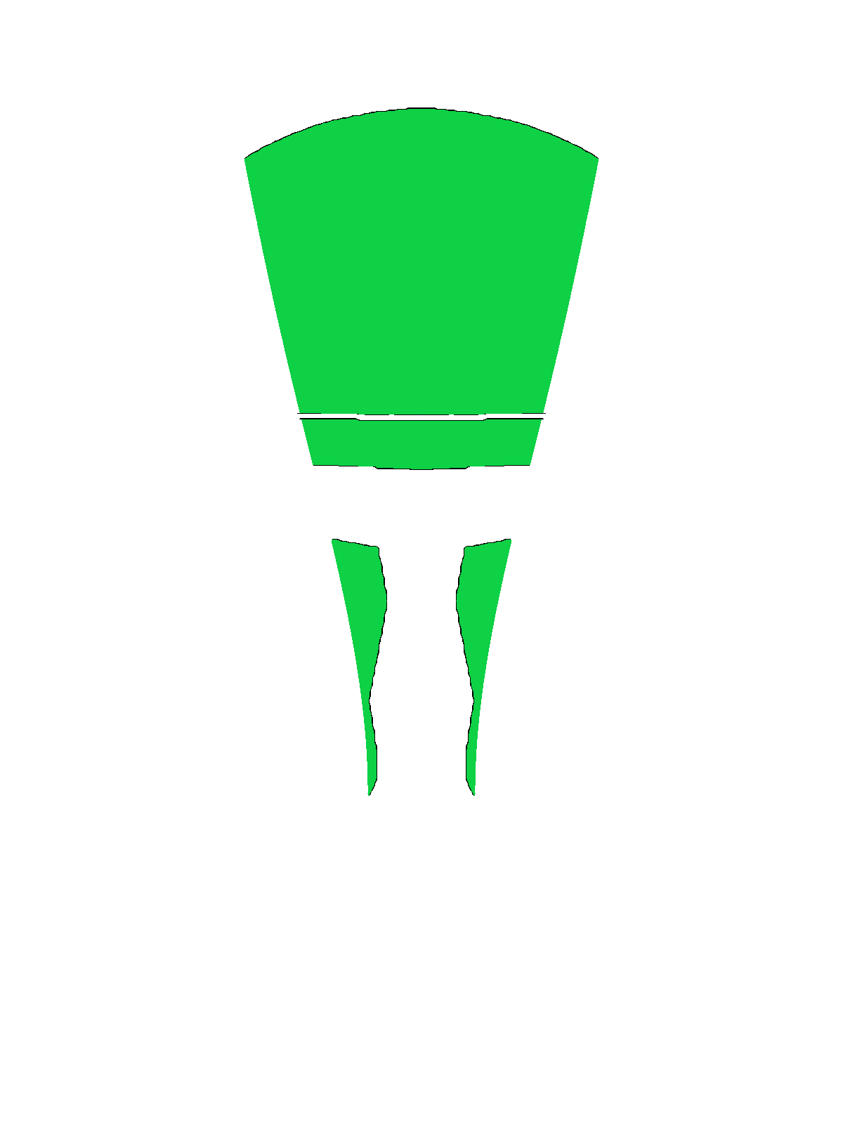 00_par_II