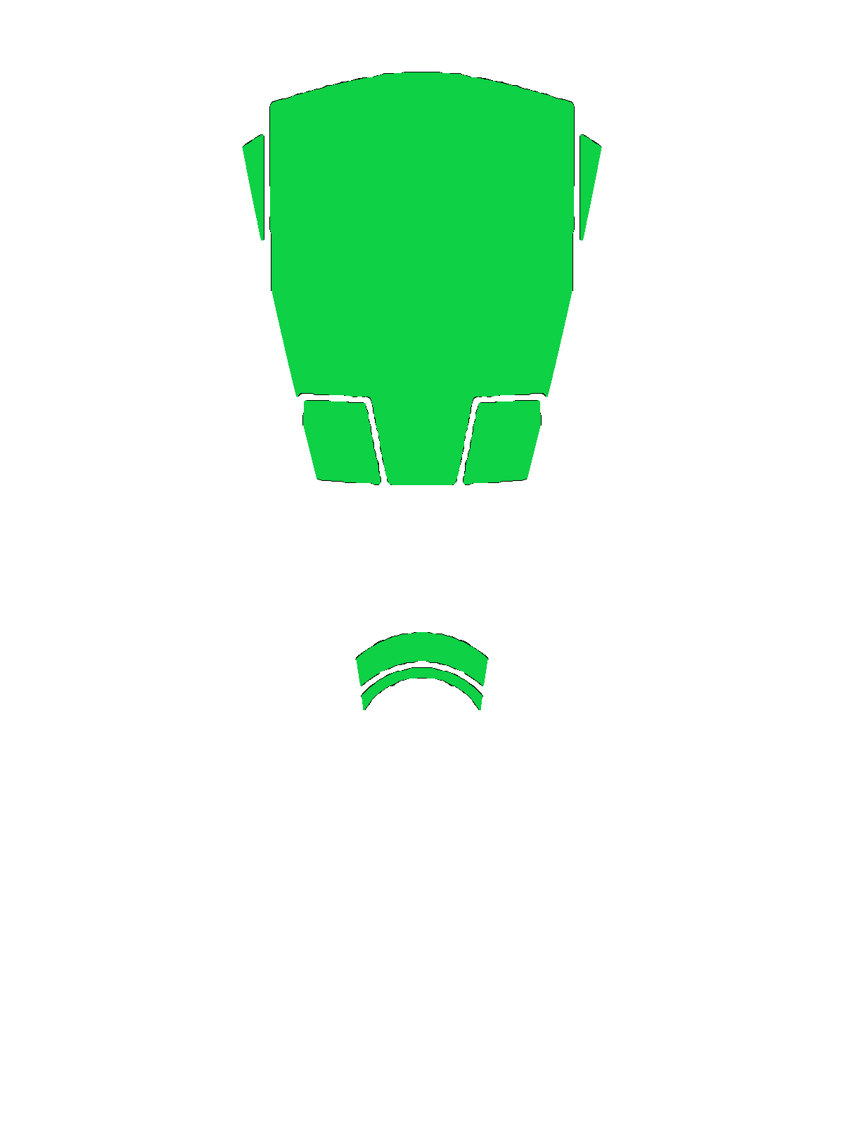 00_pil_IIA