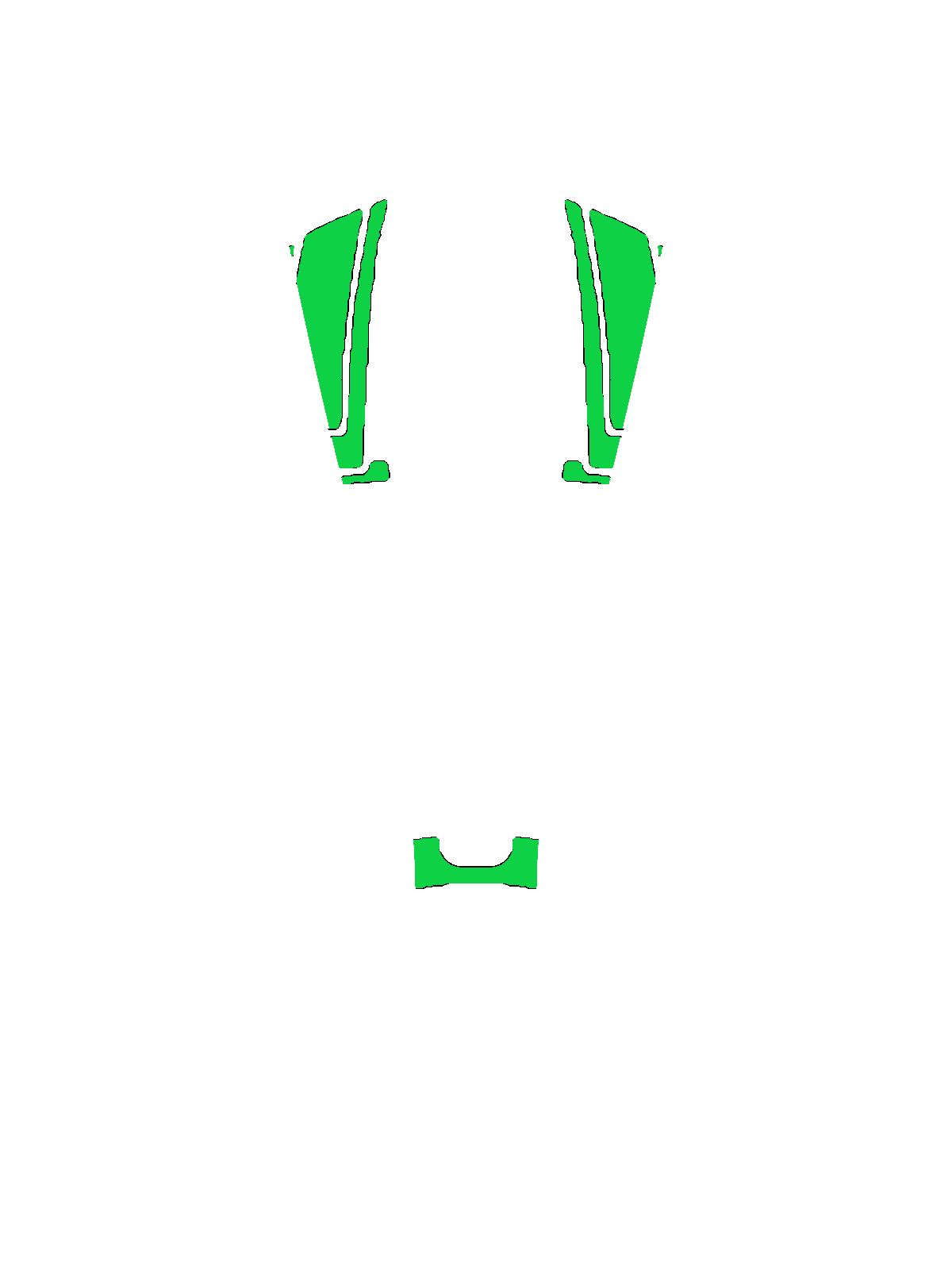00_pil_IIB