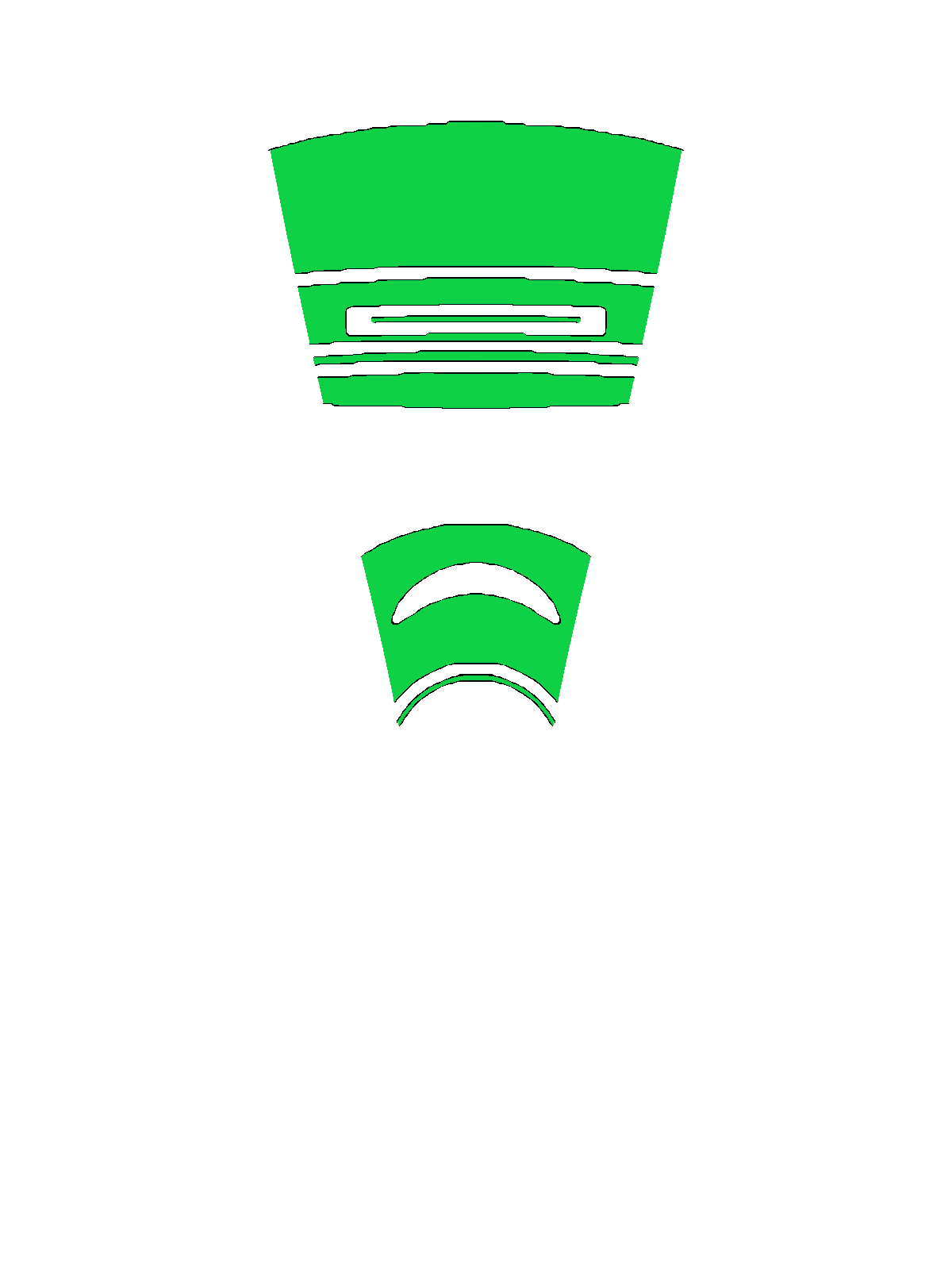 00_sco_II