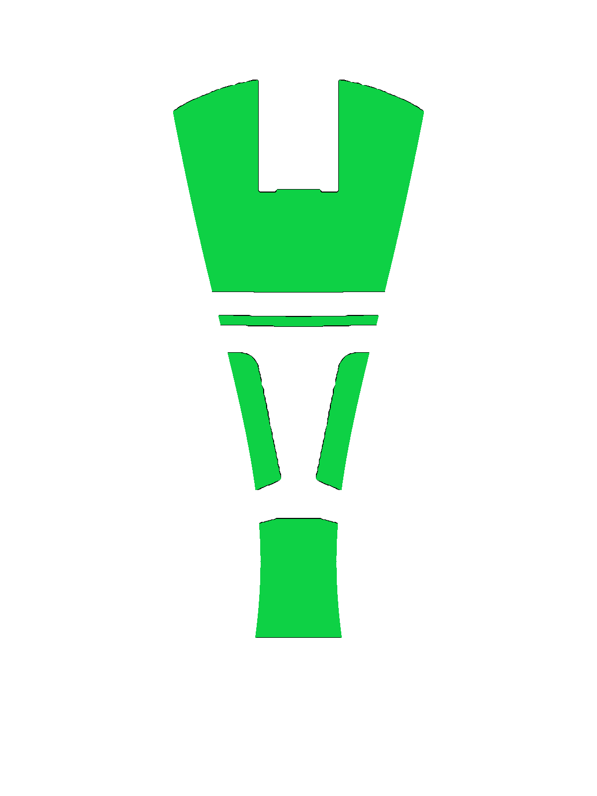 00_tro_II