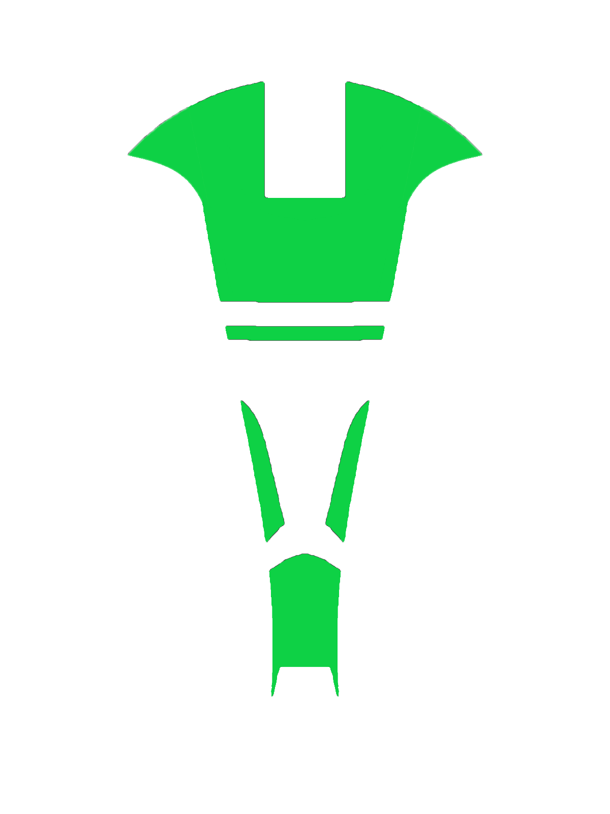 01_tro_I