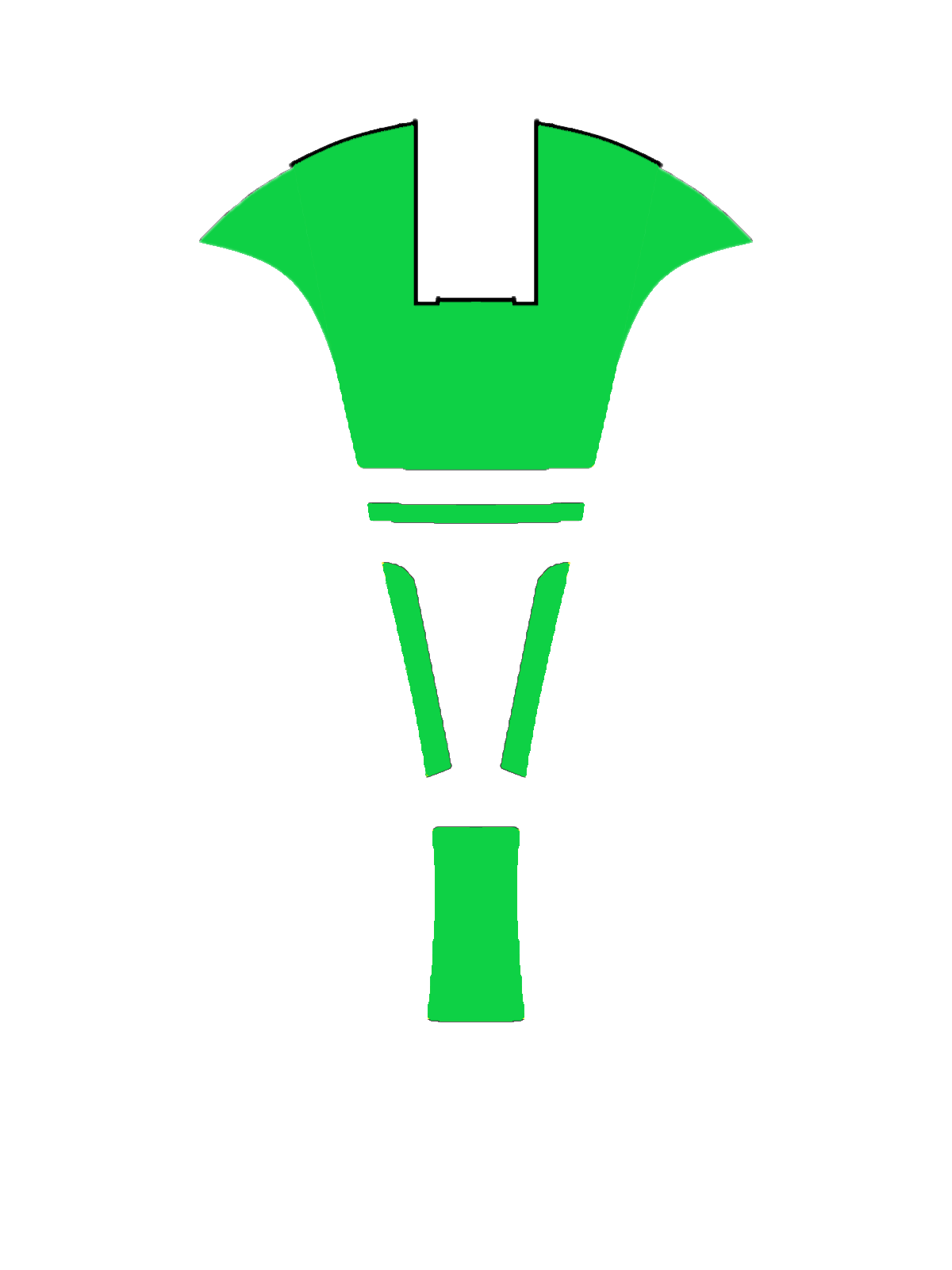 01_tro_II
