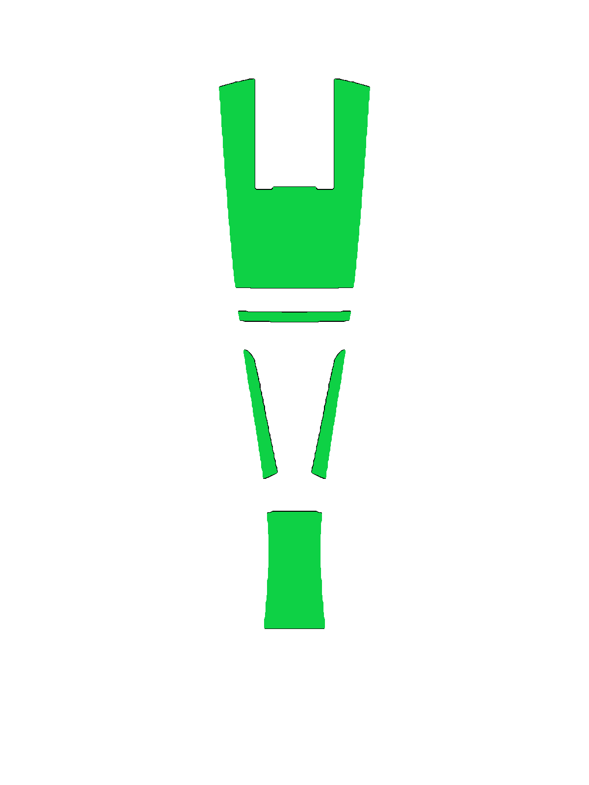 02_tro_II