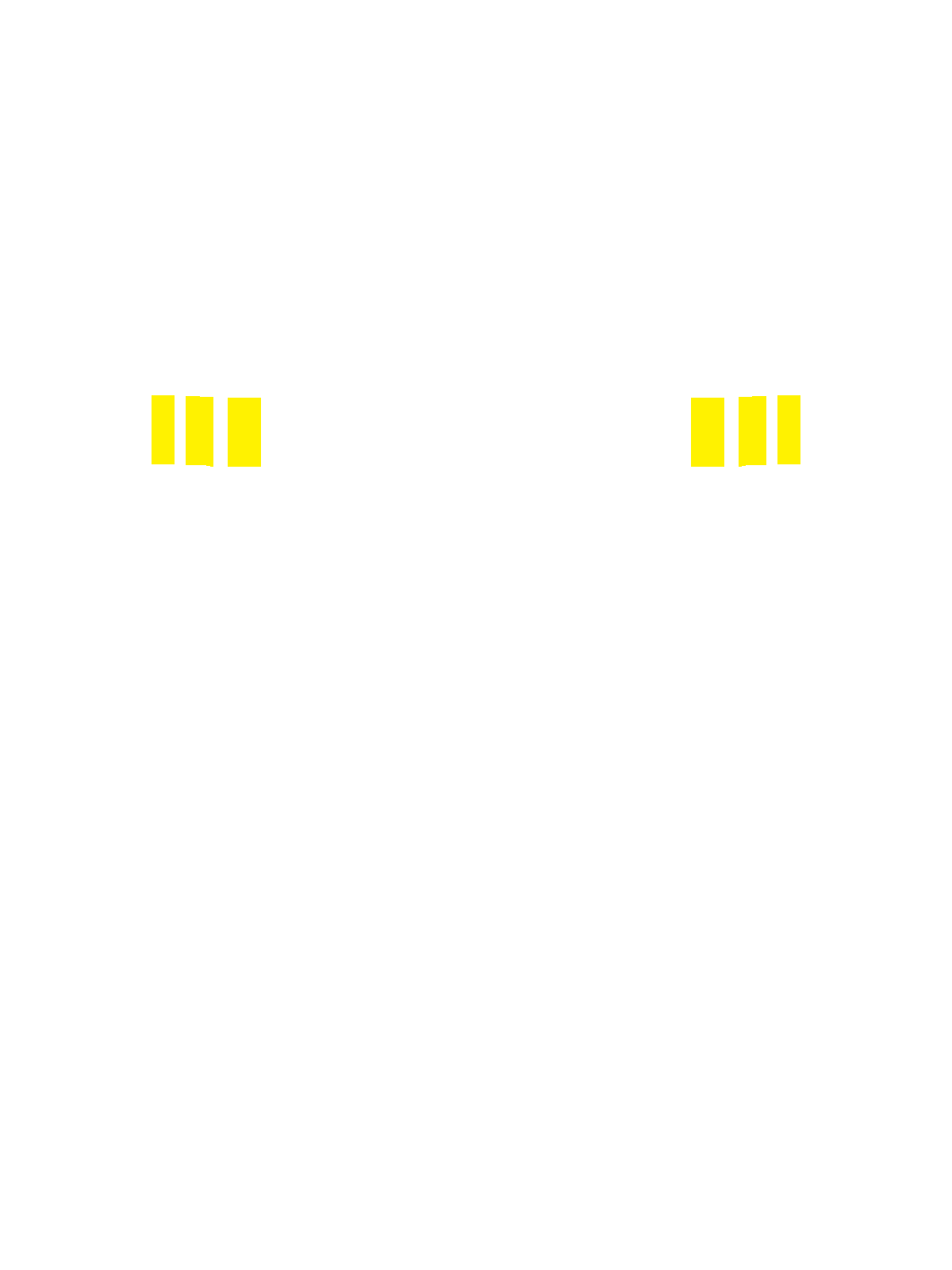 04_tro_I