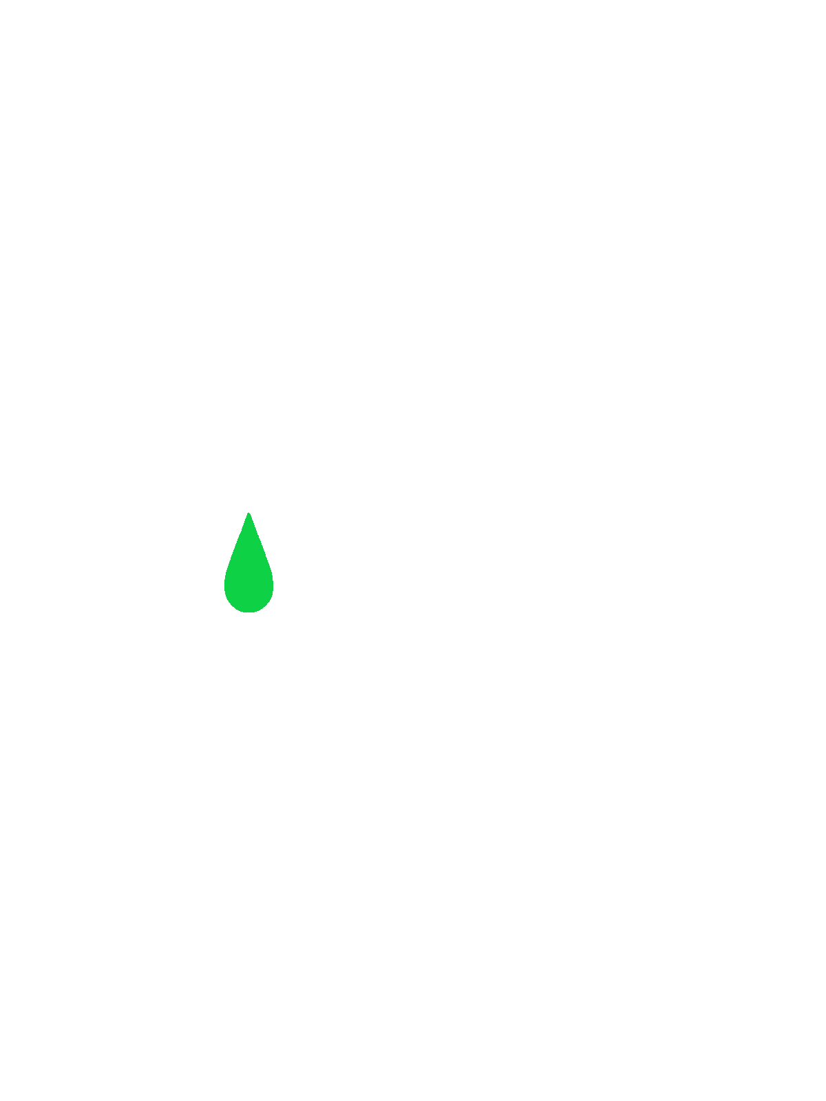 05_tro-bar
