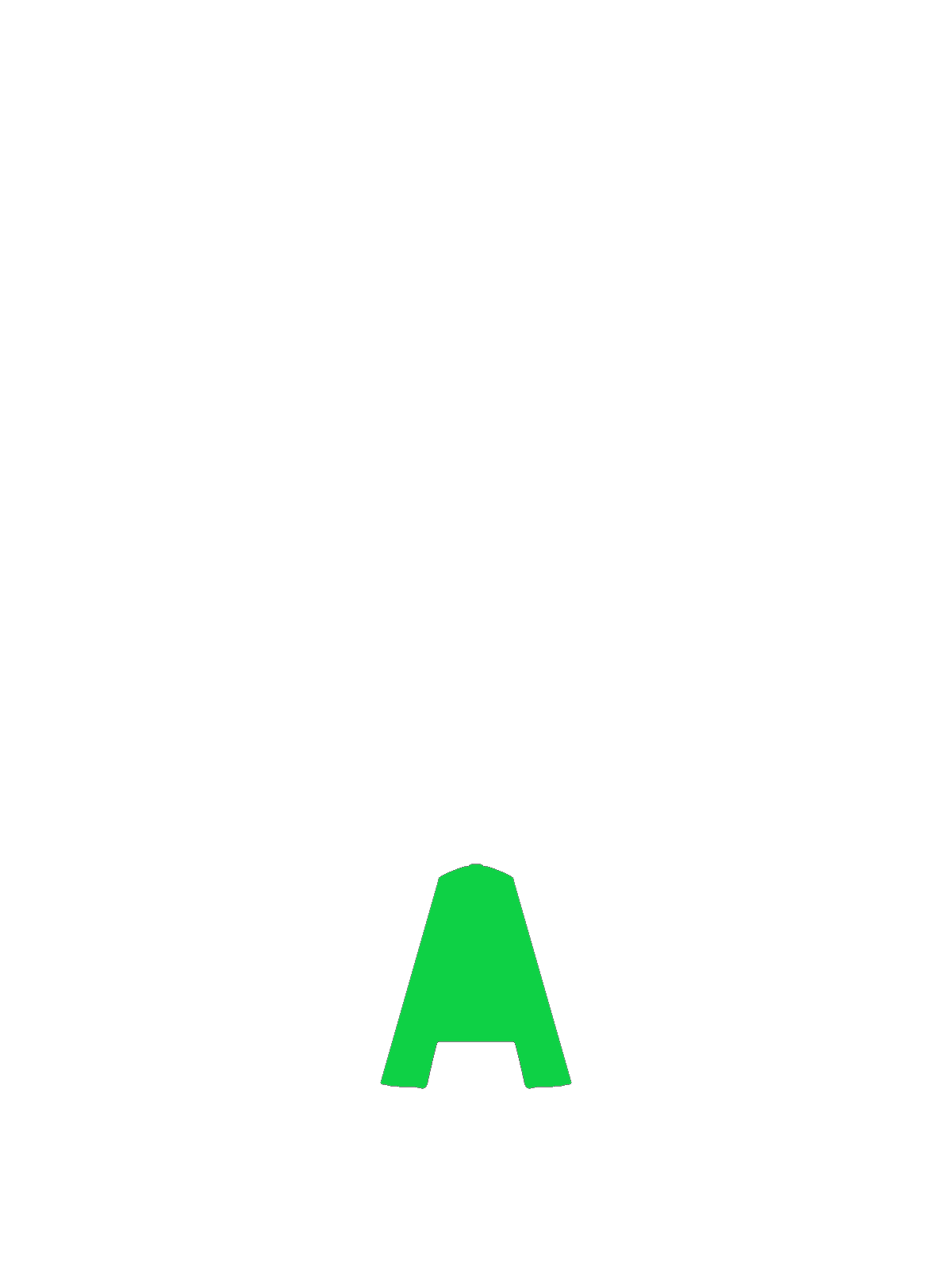 10_tro_I