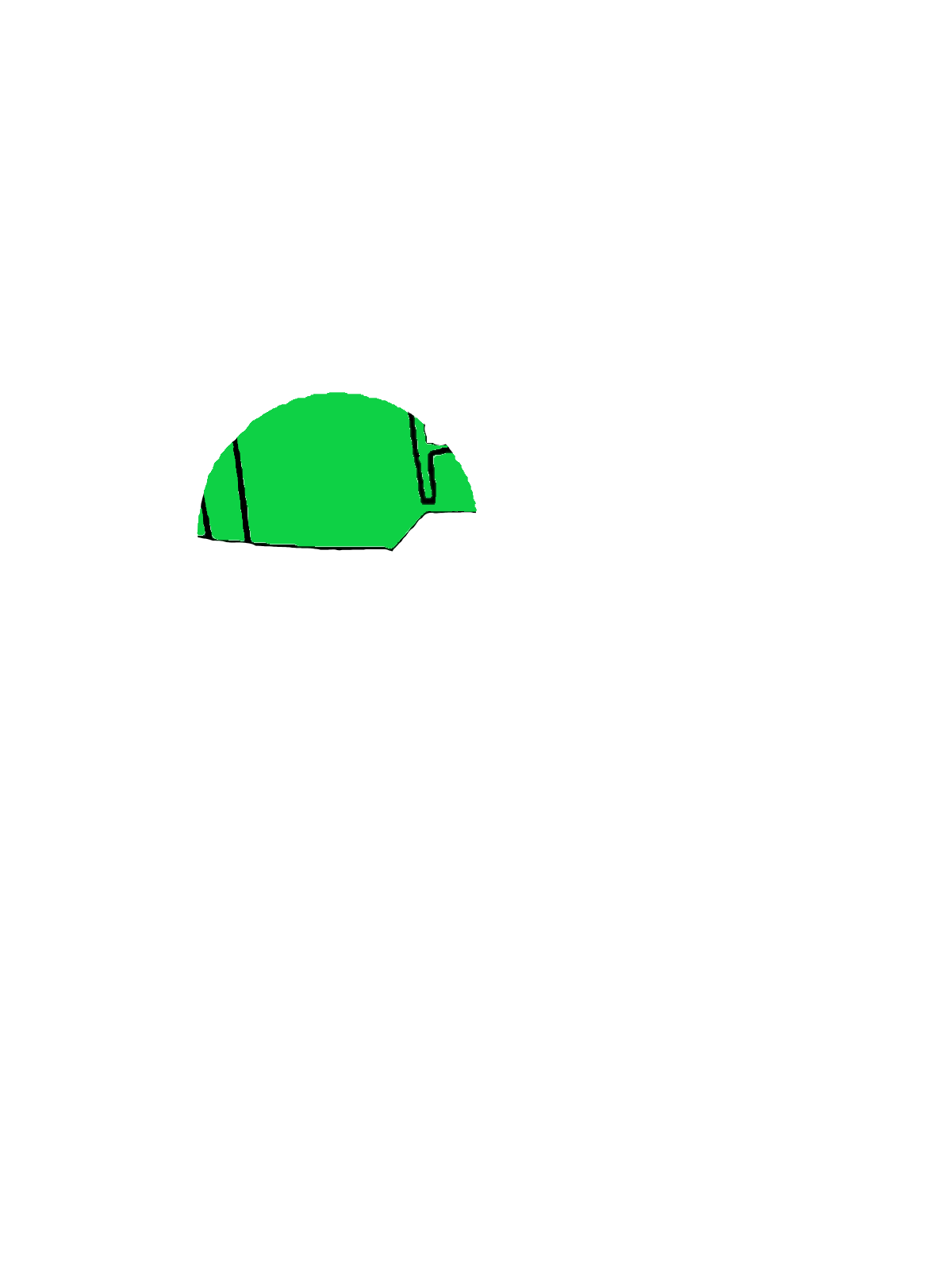 11_eng_II