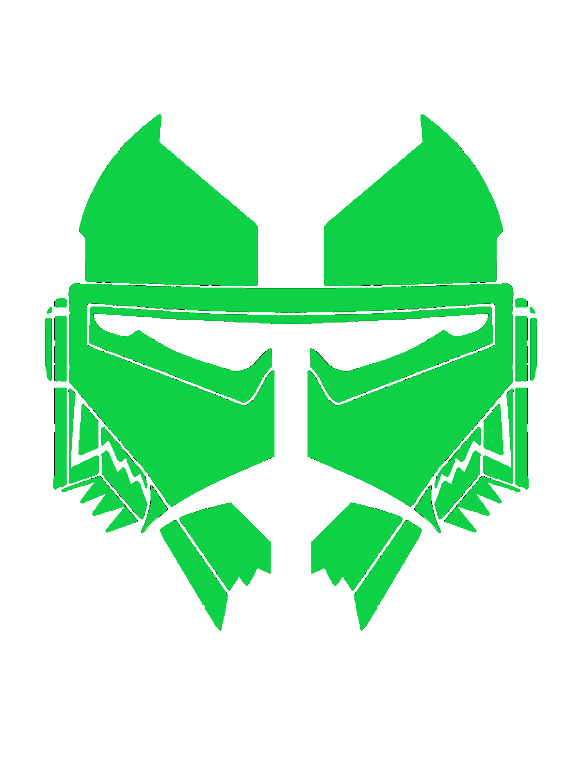 13_Wolffe