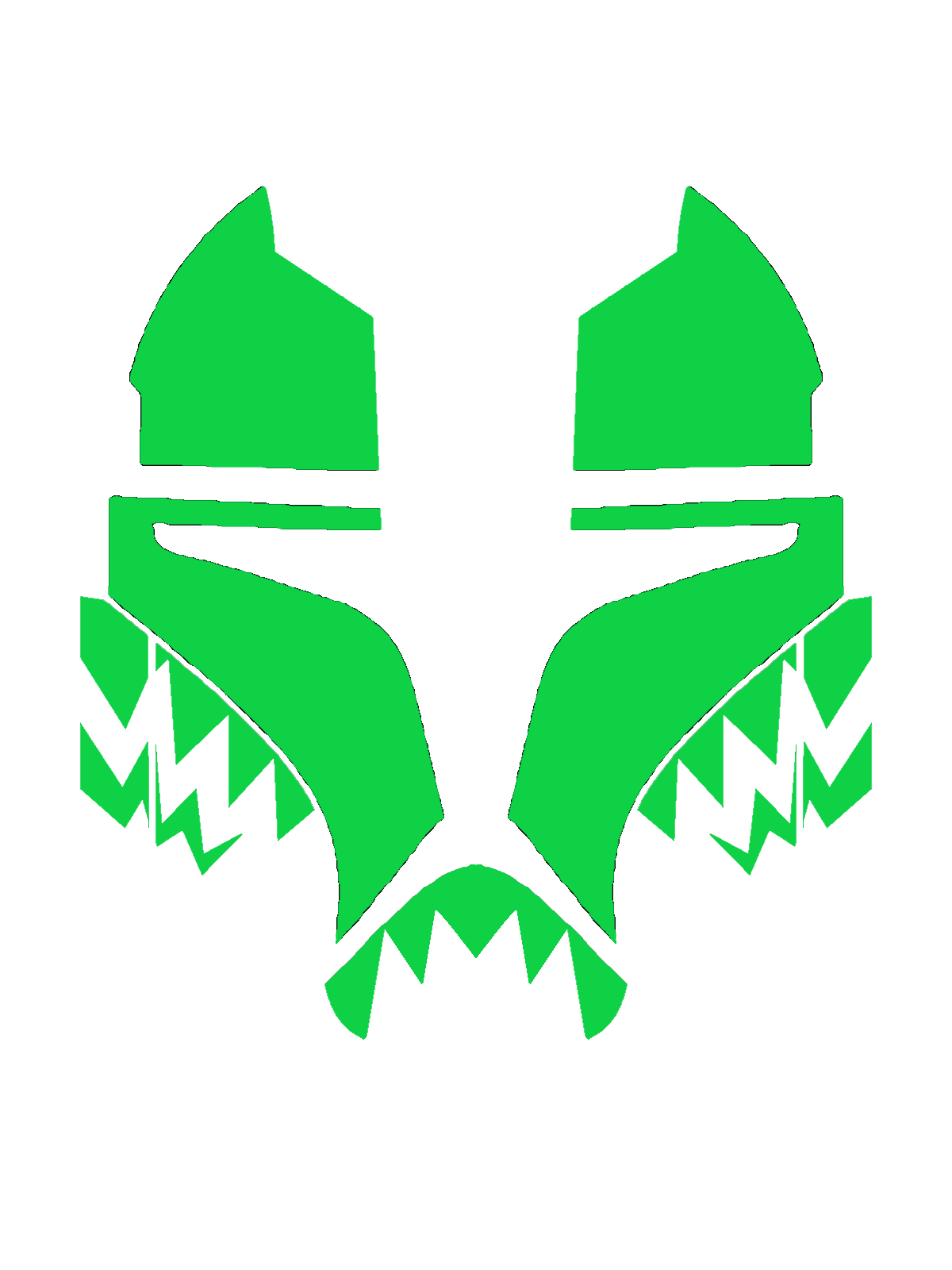 13_tro_I