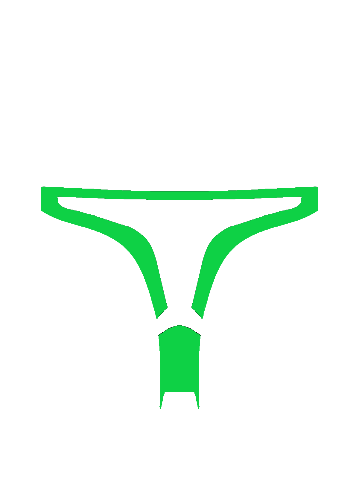 15_tro_I