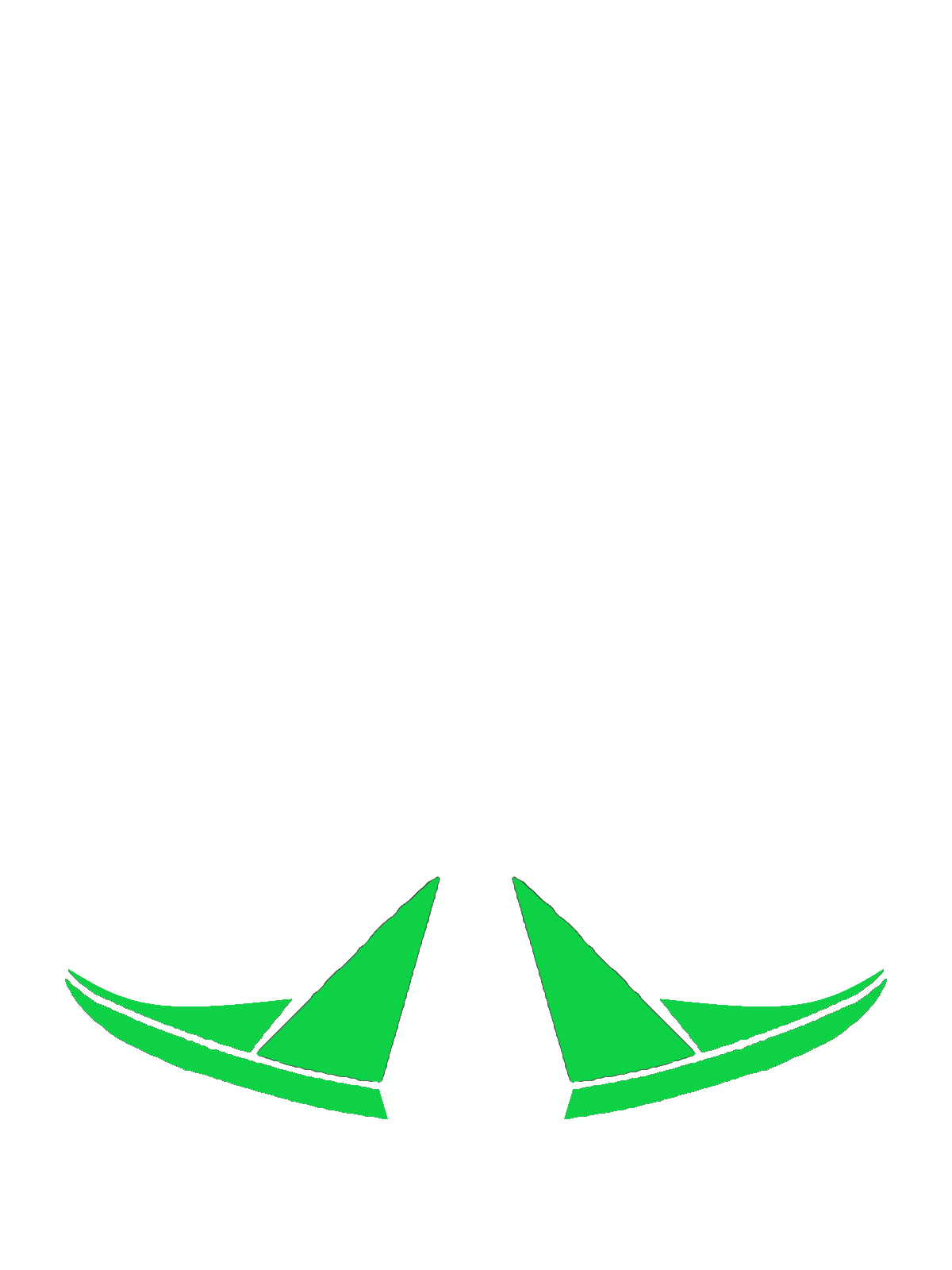 17_tro_I