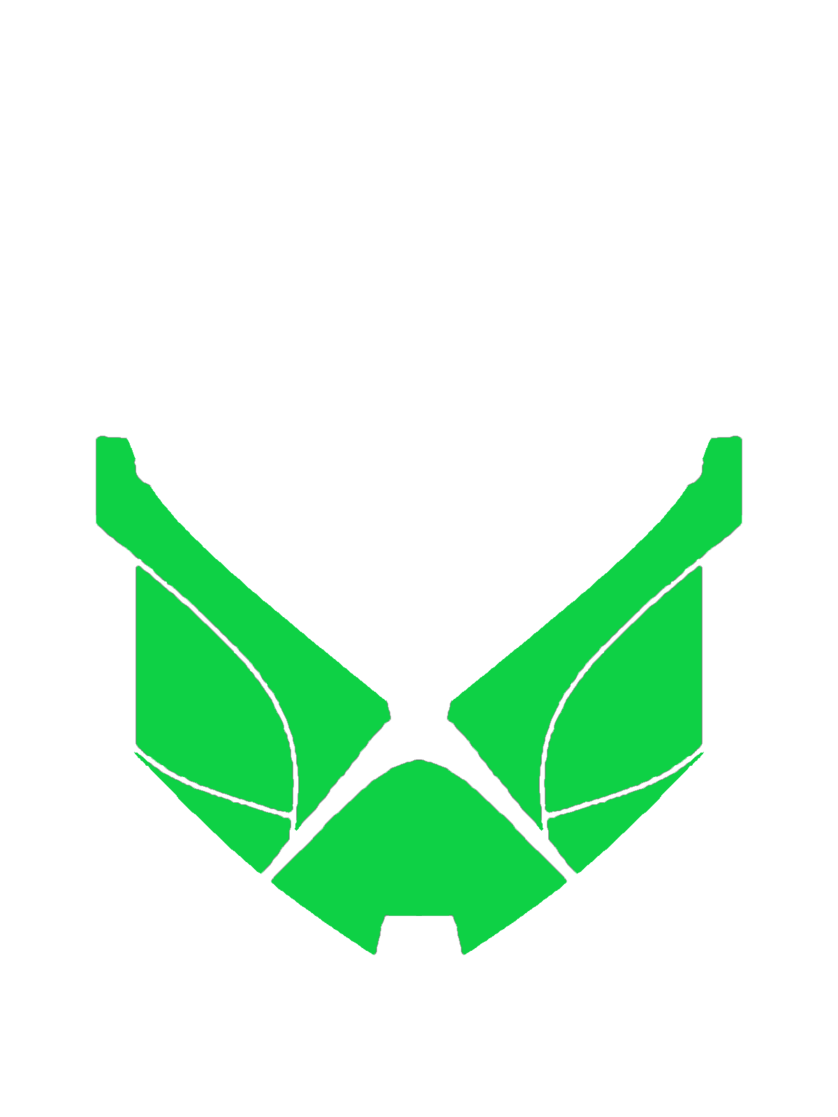 20_tro_I