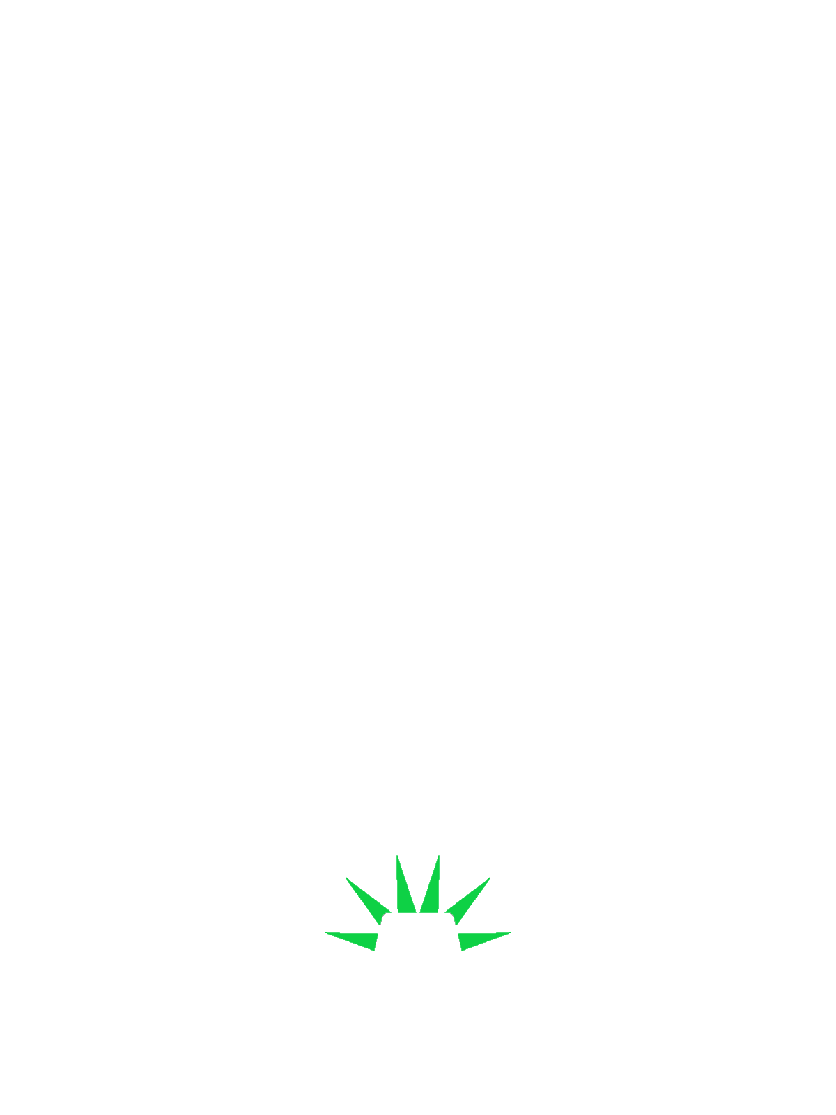 22_tro_I